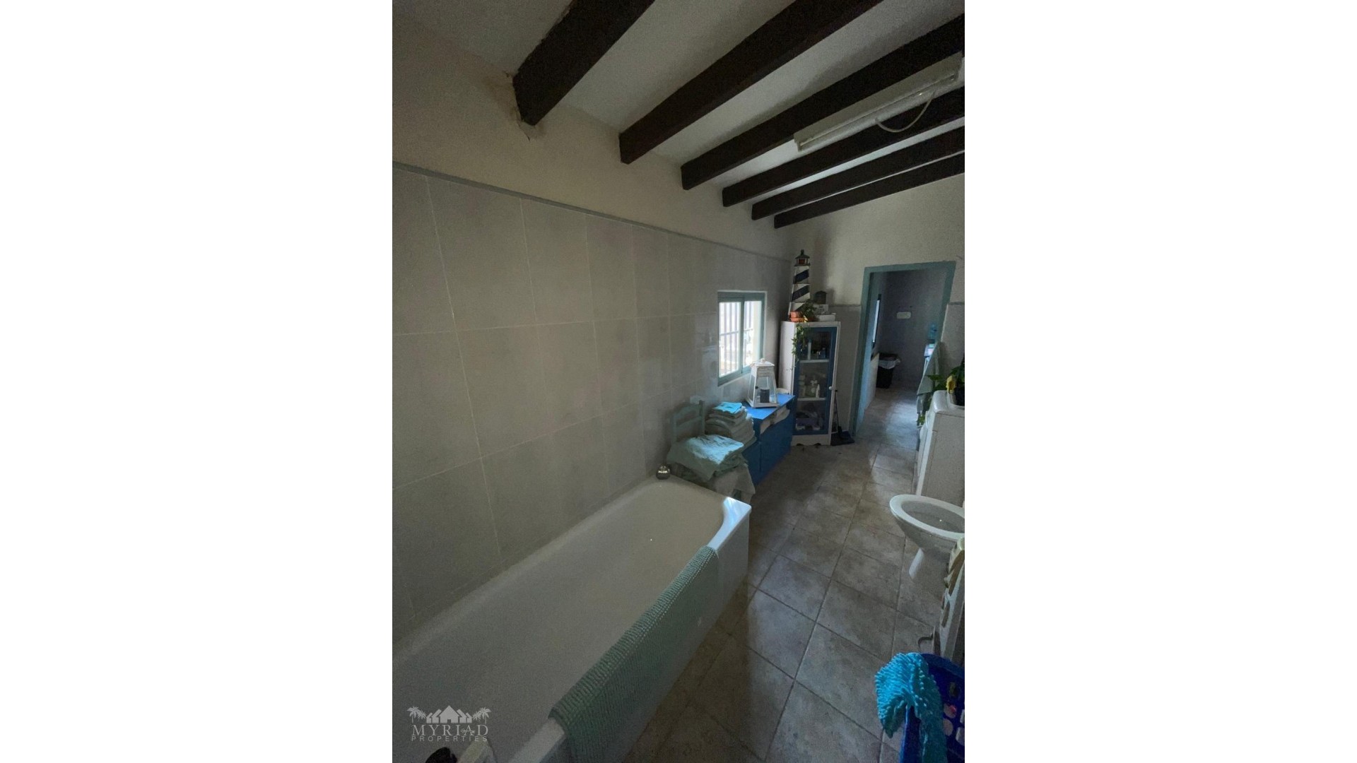 Sale - Town house -
Pinoso - Pinoso Alicante