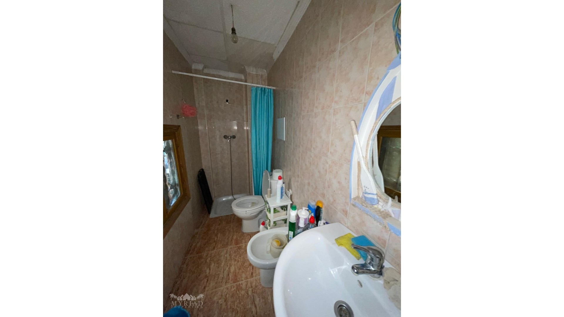 Sale - Town house -
Pinoso - Pinoso Alicante