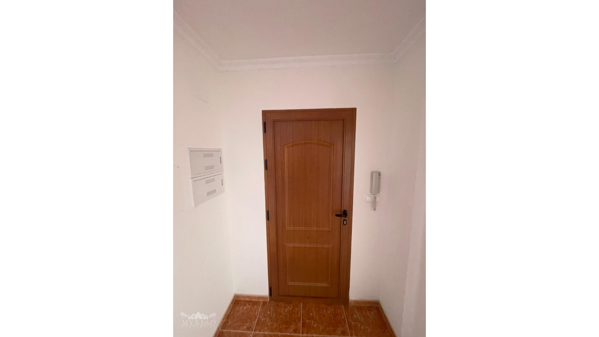 Sale - Town house -
Pinoso - Pinoso Alicante
