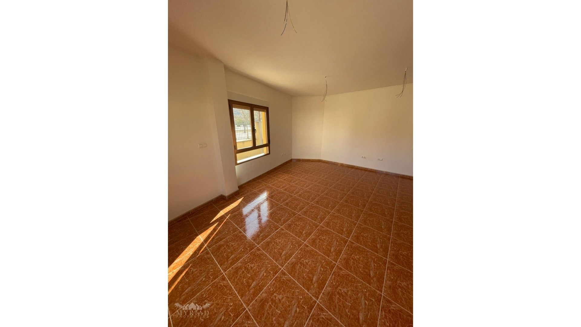 Sale - Town house -
Pinoso - Pinoso Alicante