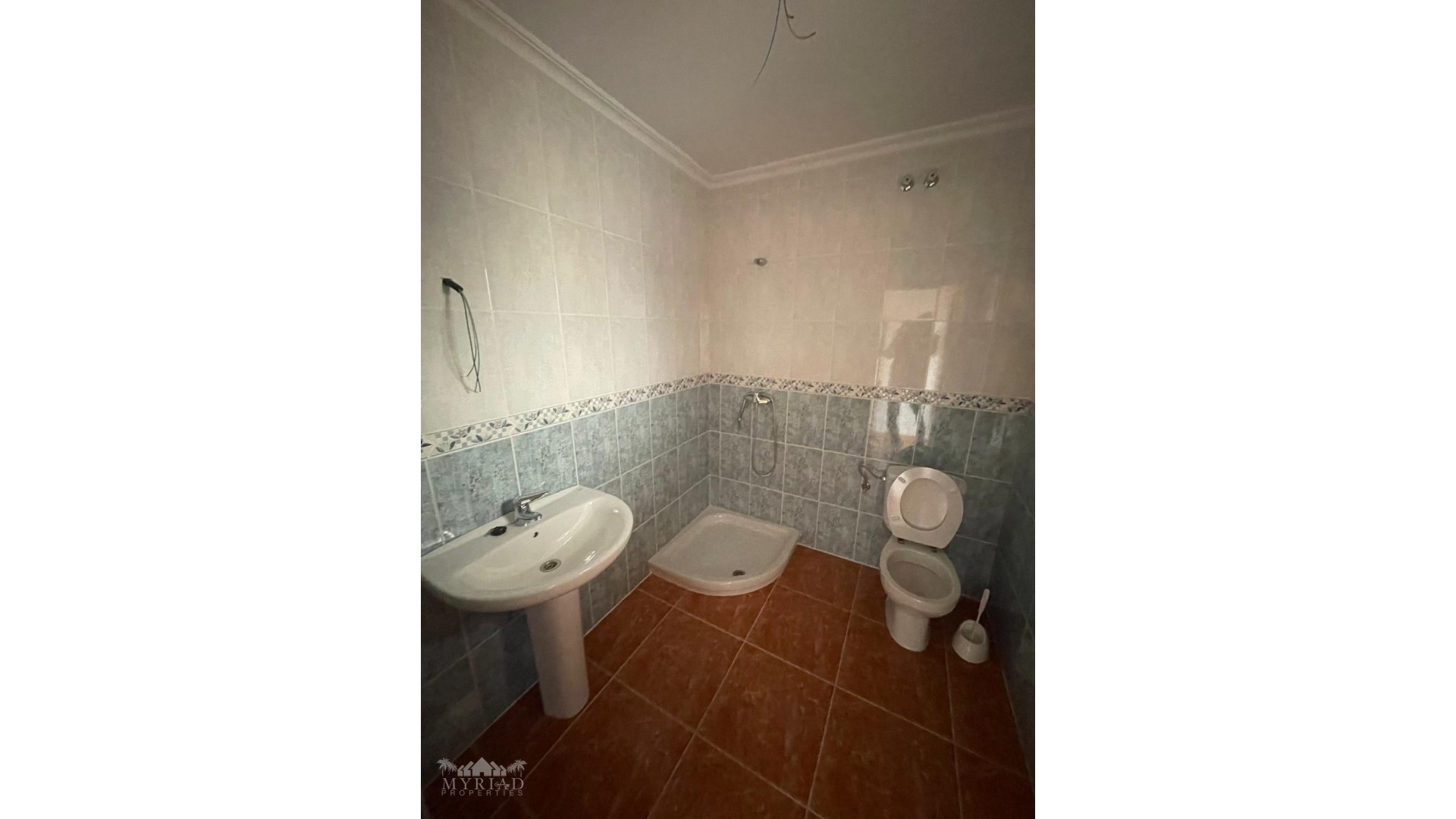 Sale - Town house -
Pinoso - Pinoso Alicante