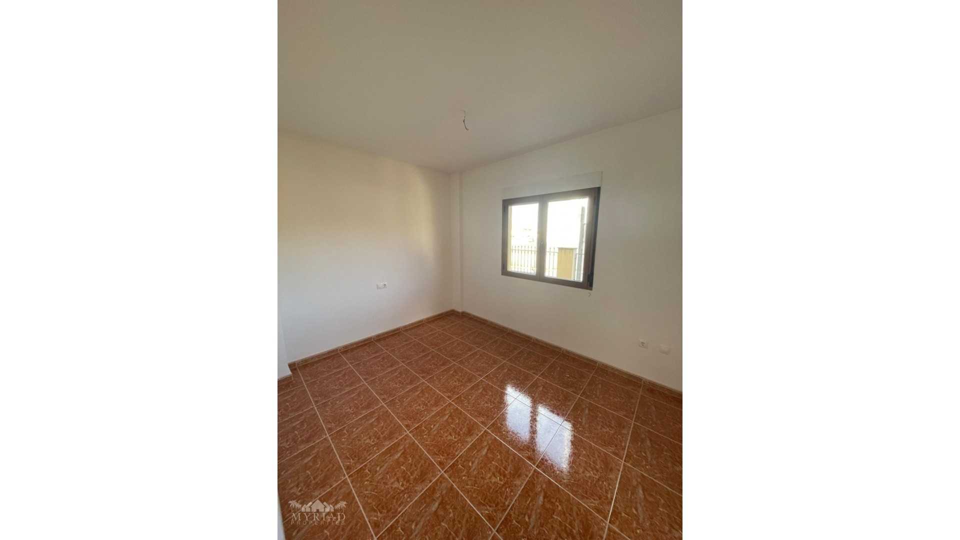 Sale - Town house -
Pinoso - Pinoso Alicante