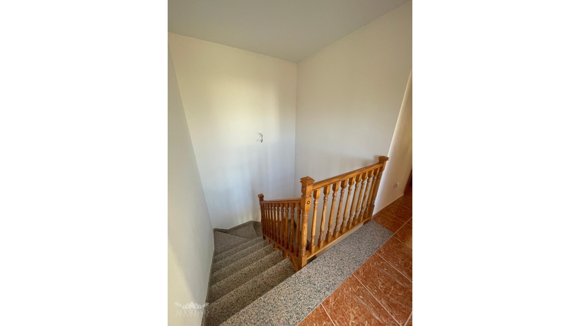 Sale - Town house -
Pinoso - Pinoso Alicante