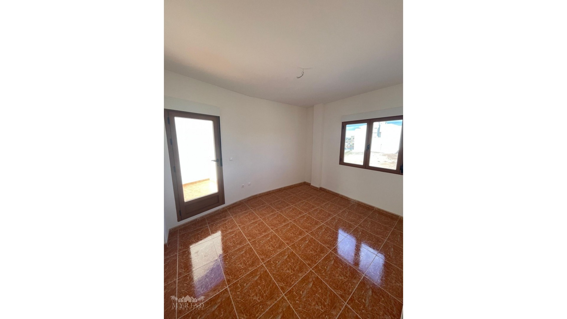 Sale - Town house -
Pinoso - Pinoso Alicante