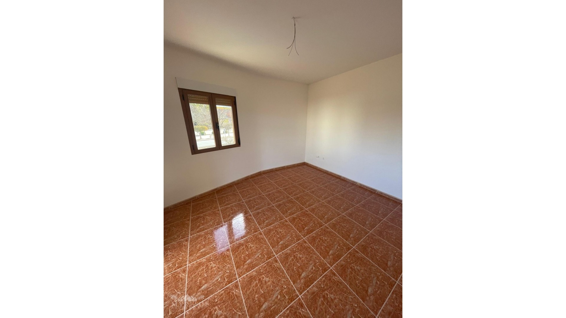 Sale - Town house -
Pinoso - Pinoso Alicante