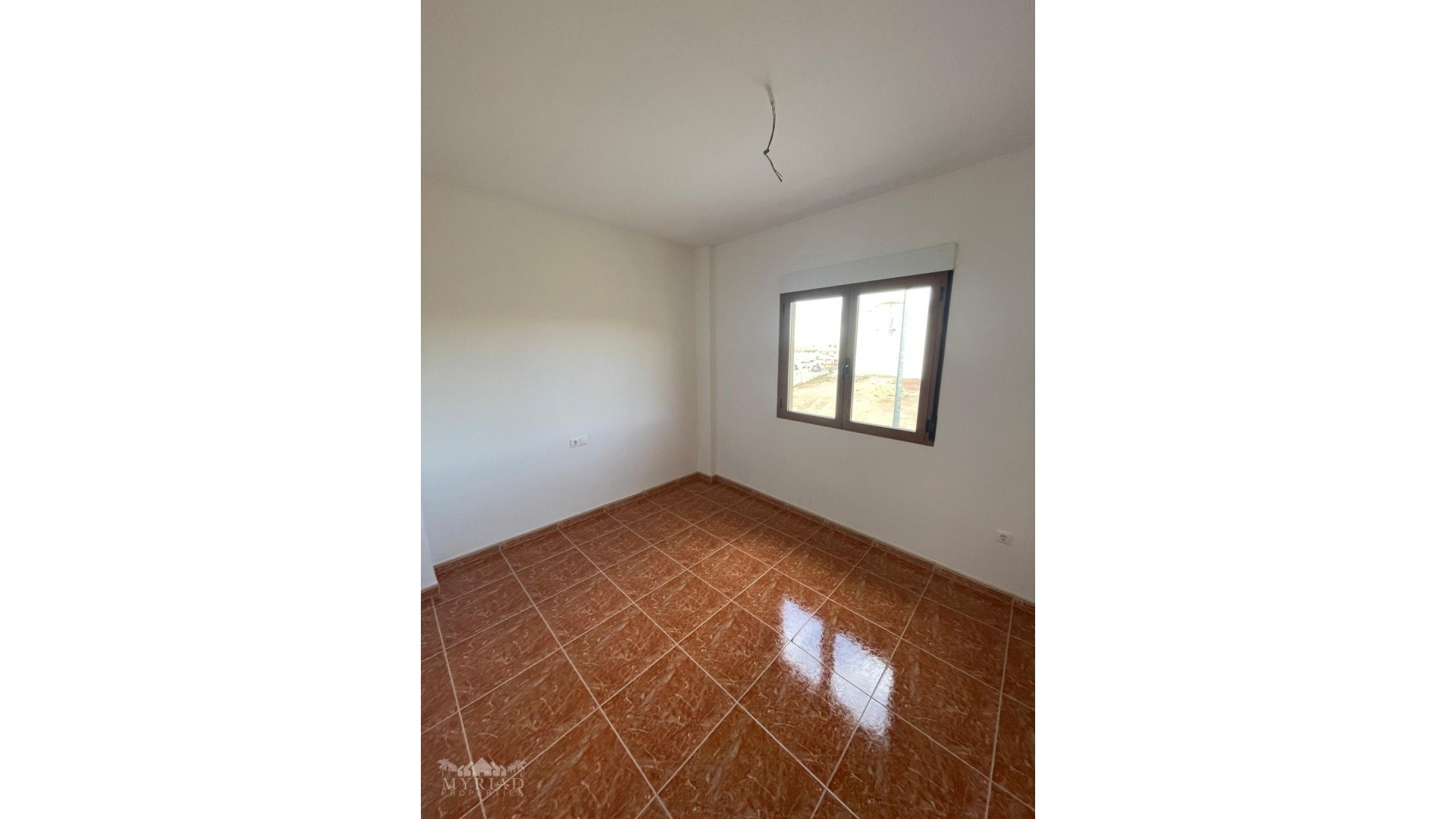 Sale - Town house -
Pinoso - Pinoso Alicante
