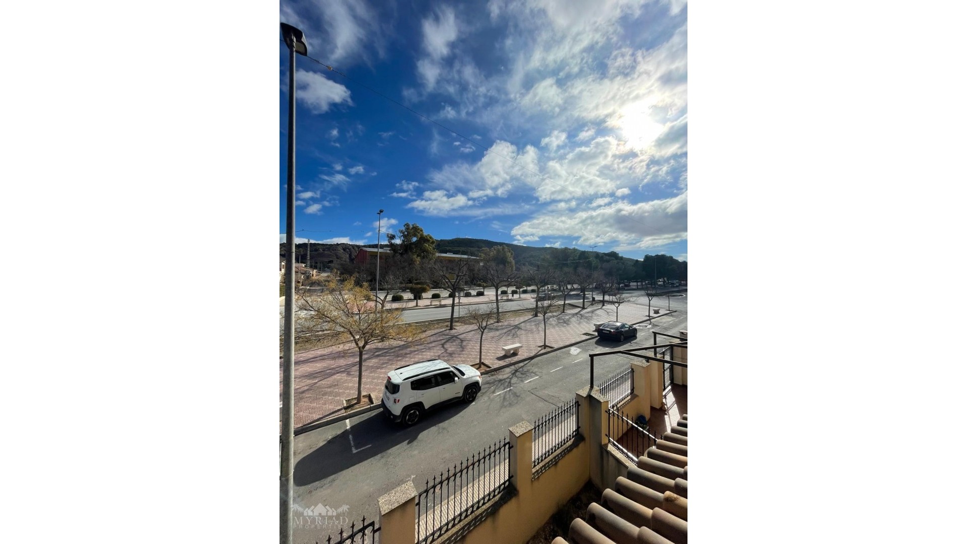 Sale - Town house -
Pinoso - Pinoso Alicante