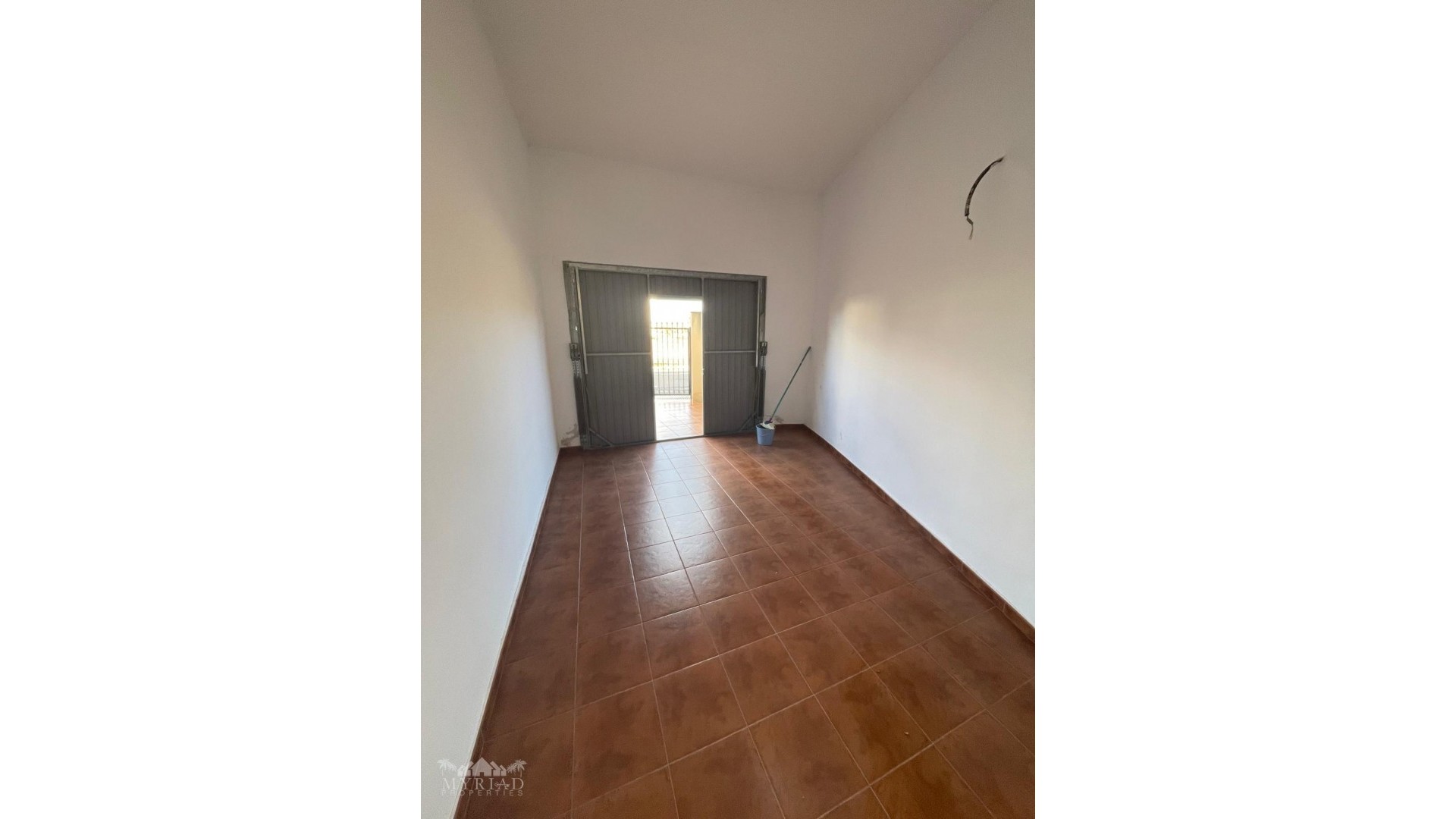 Sale - Town house -
Pinoso - Pinoso Alicante