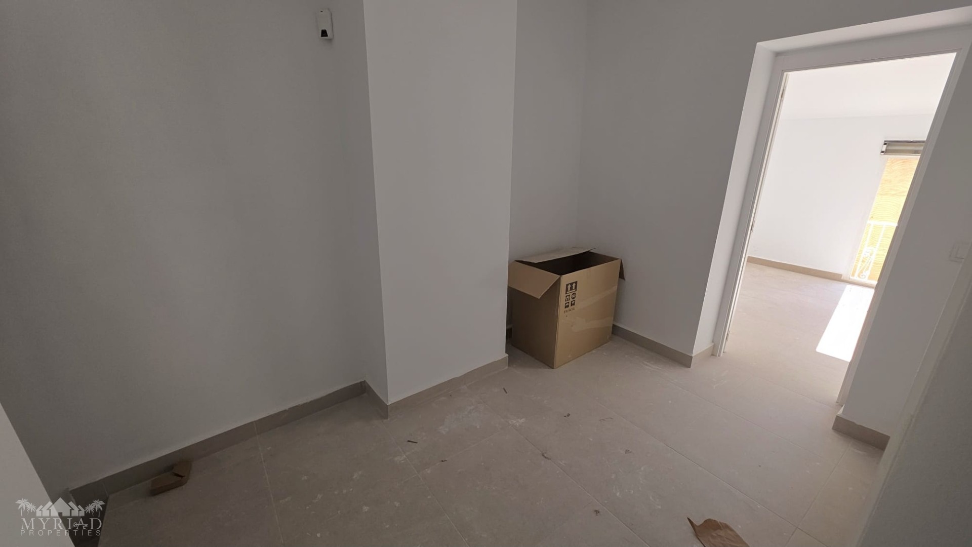 Sale - Town house -
Pinoso - Pinoso Alicante