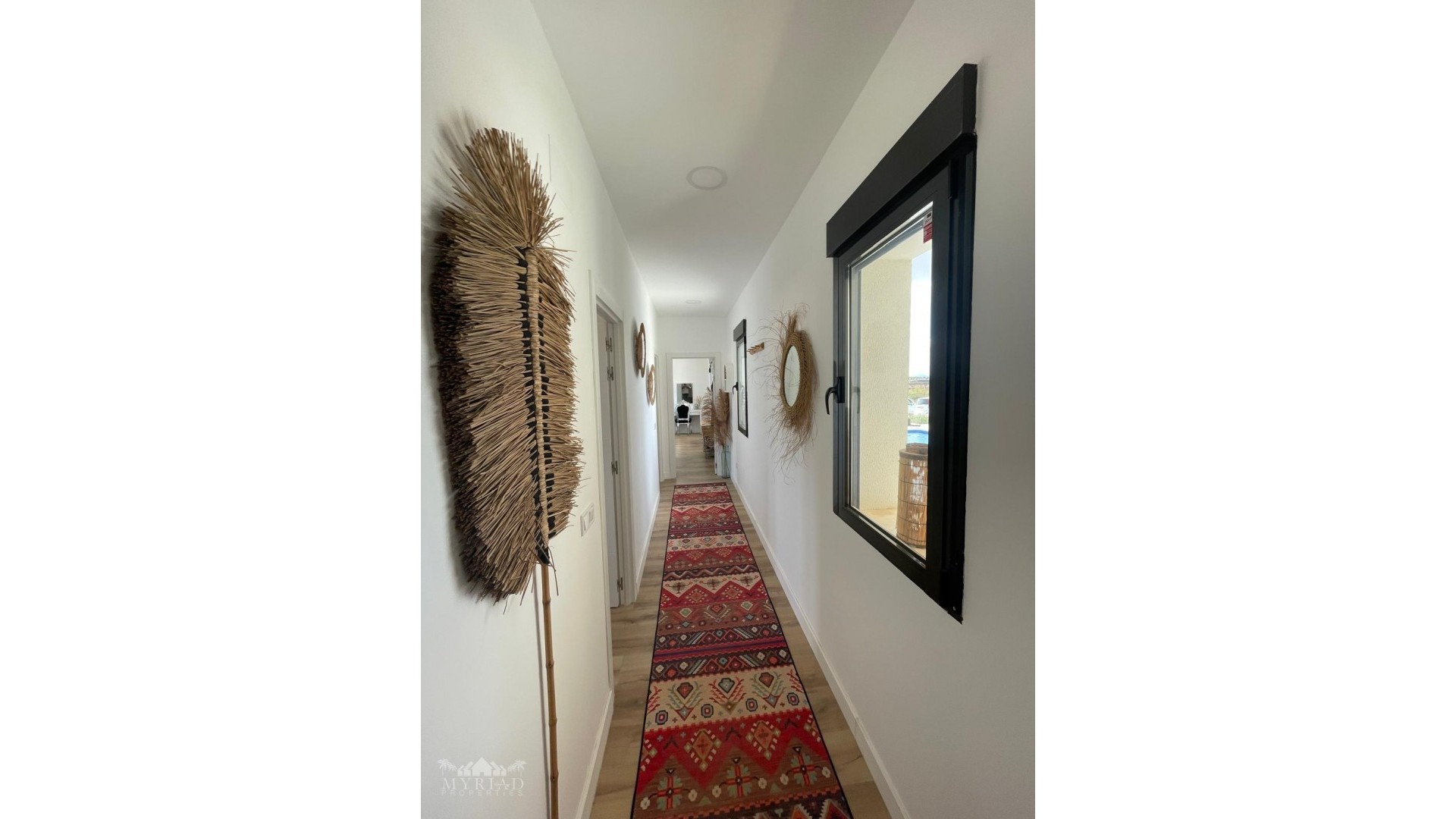 Sale - Town house -
Pinoso - Pinoso Alicante