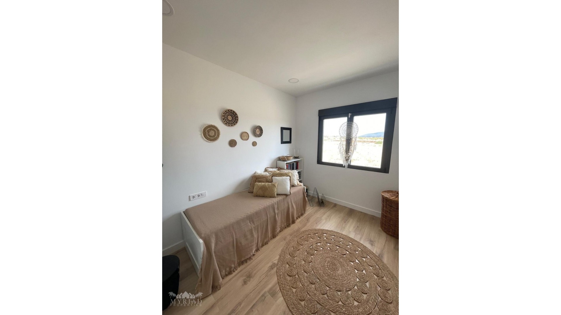 Sale - Town house -
Pinoso - Pinoso Alicante