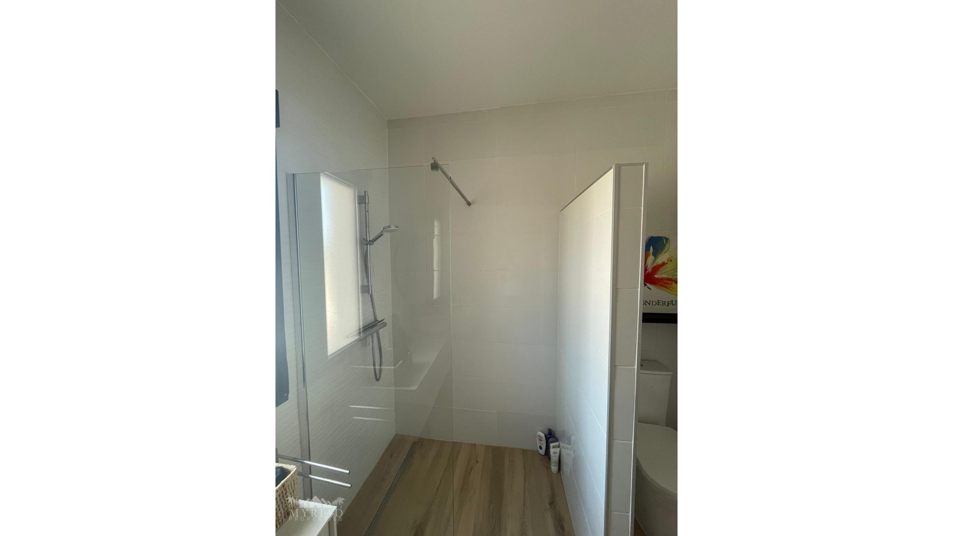 Sale - Town house -
Pinoso - Pinoso Alicante