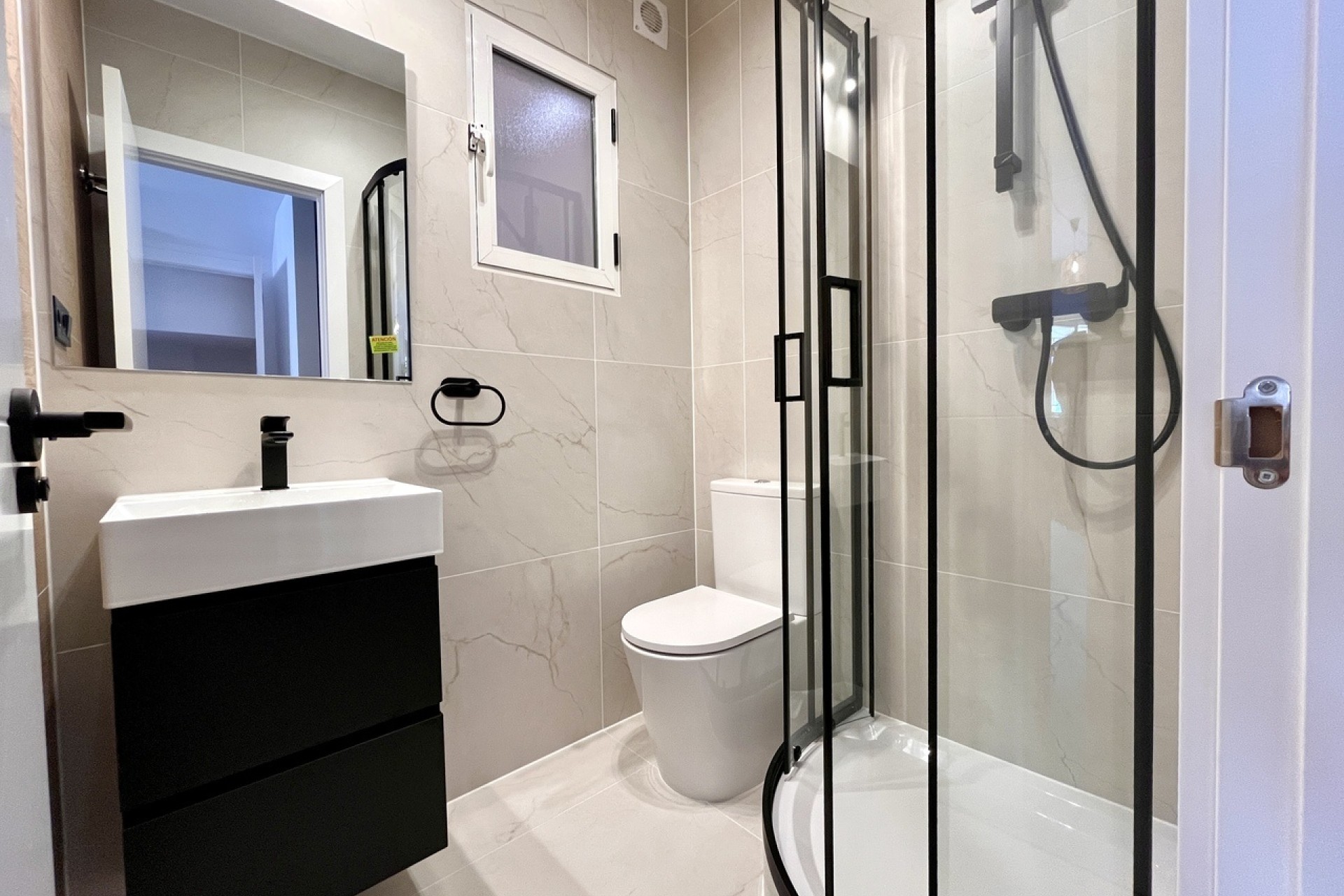 Sale - Town house -
Playa Flamenca - Costa Blanca
