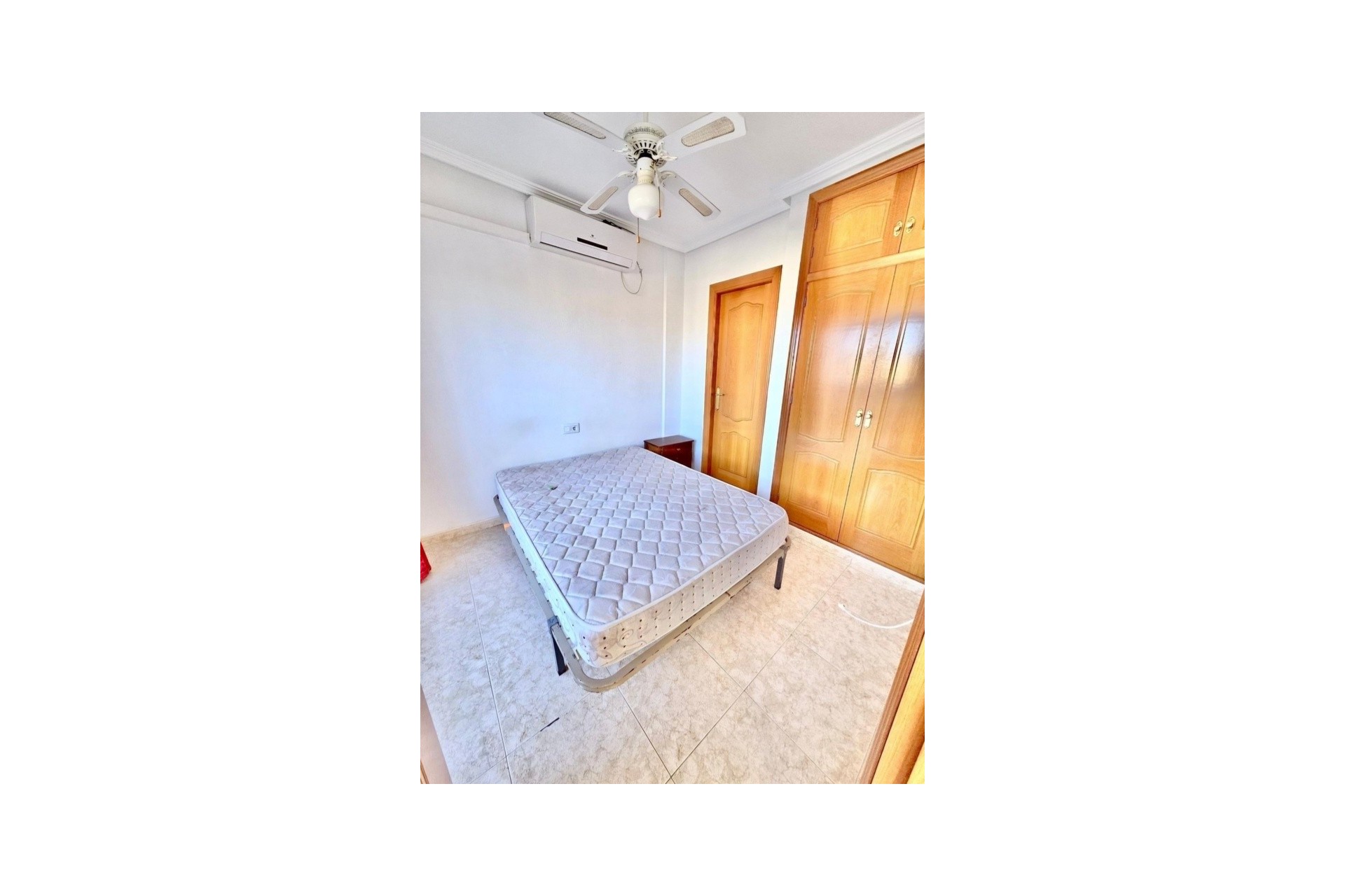 Sale - Town house -
Playa Flamenca - Costa Blanca