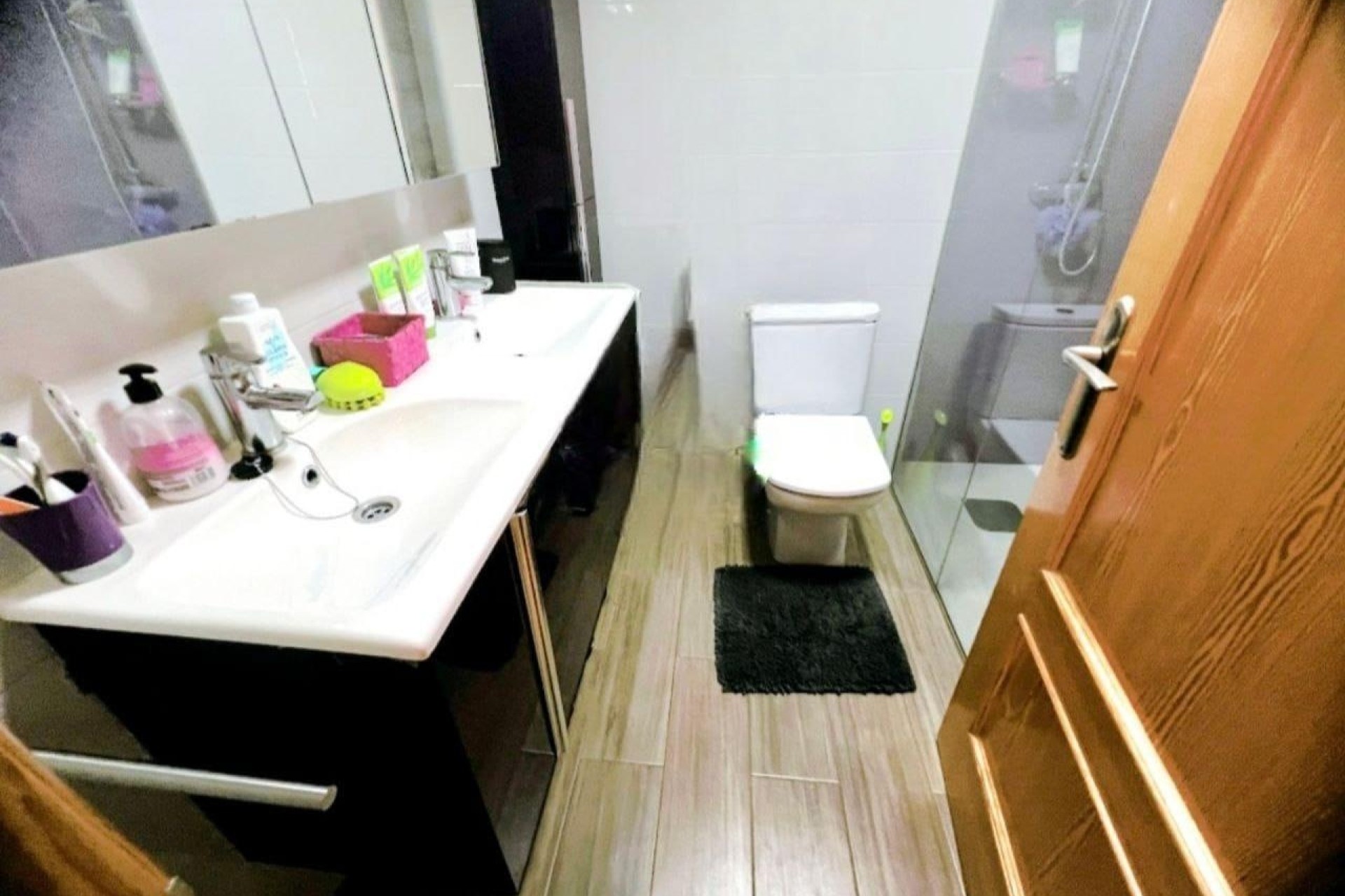 Sale - Town house -
Puerto de mazarron - El Alcolar