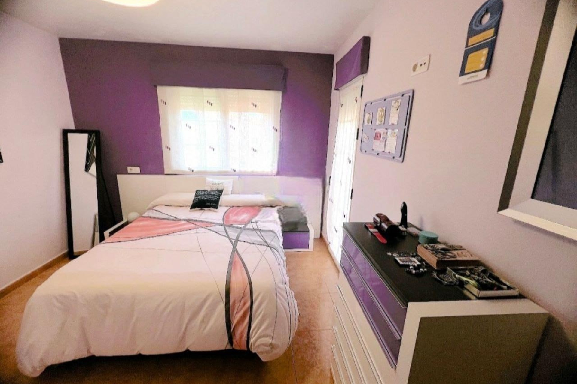 Sale - Town house -
Puerto de mazarron - El Alcolar
