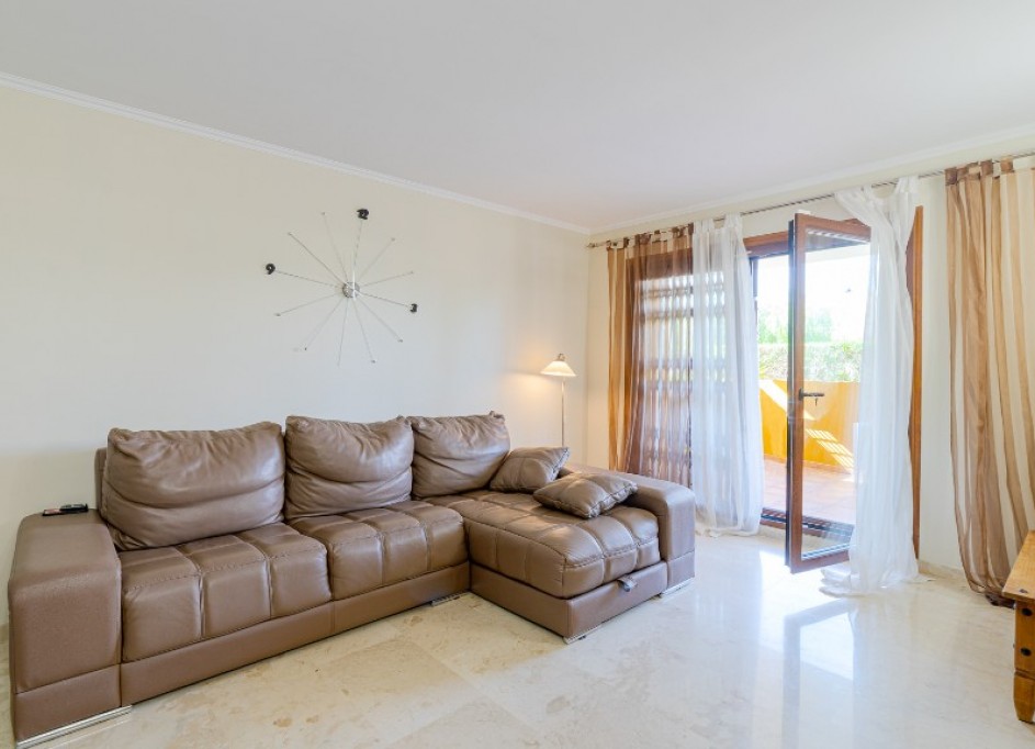 Sale - Town house -
Punta Prima