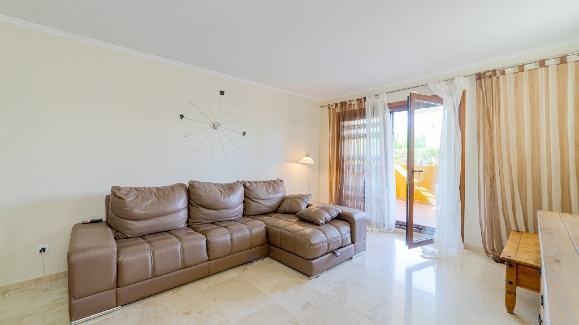 Sale - Town house -
Punta Prima