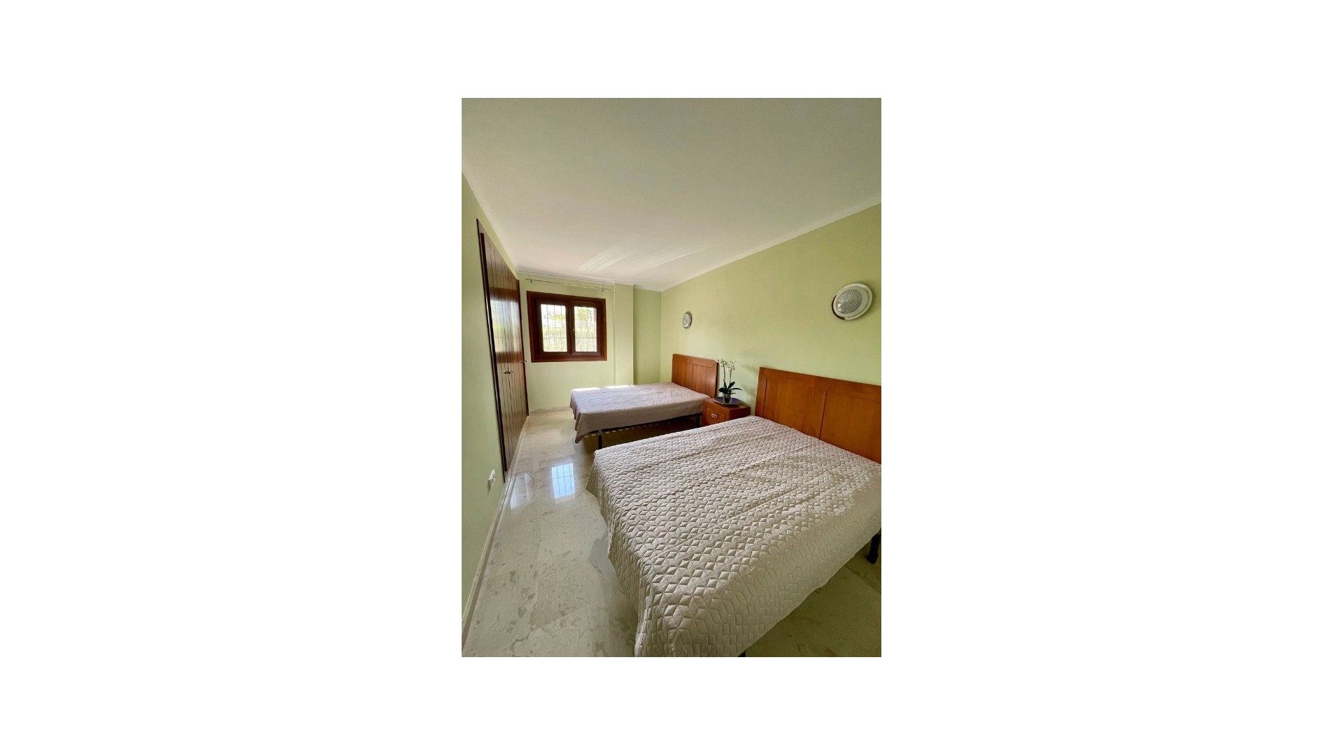 Sale - Town house -
Punta Prima