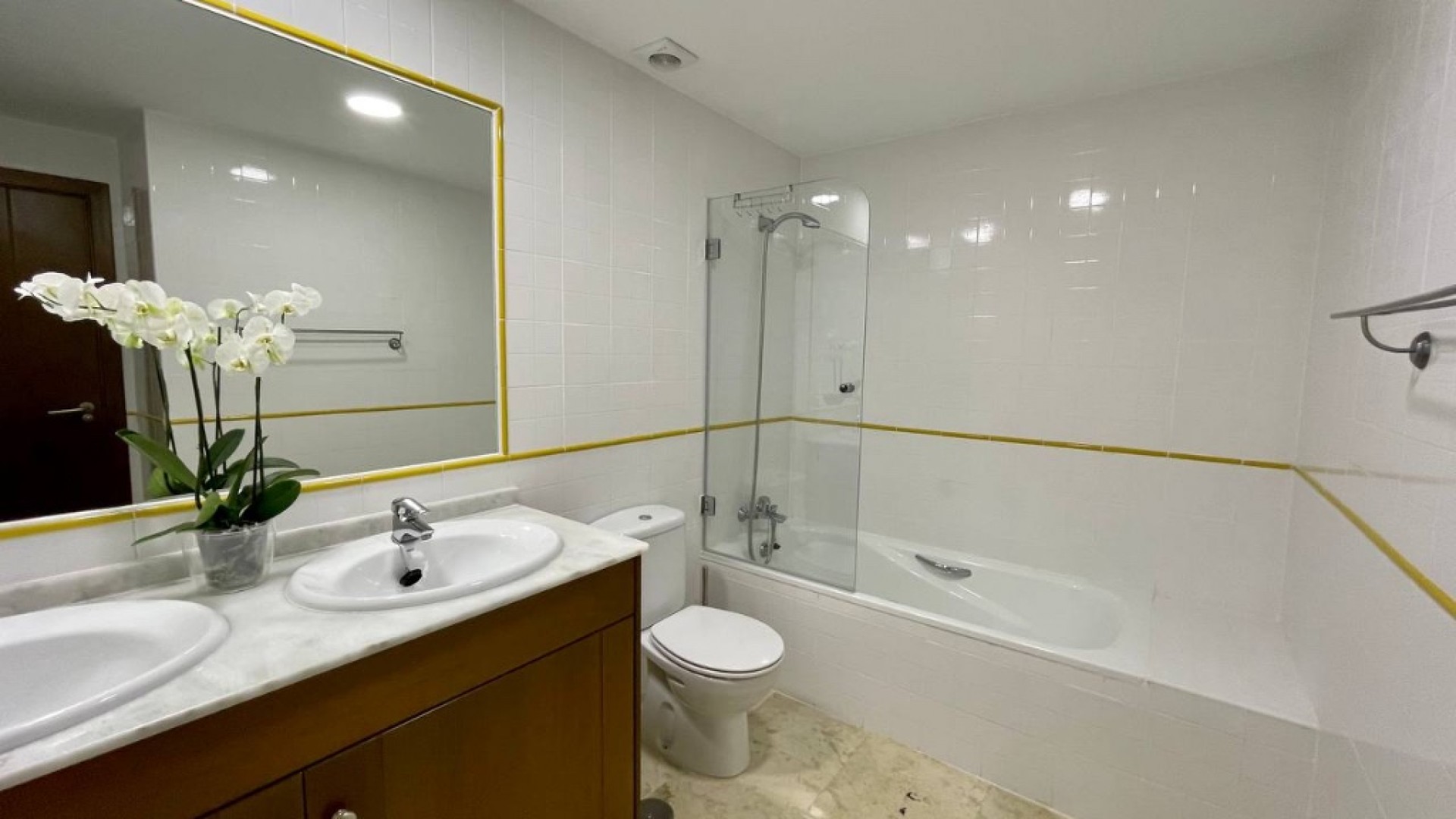 Sale - Town house -
Punta Prima