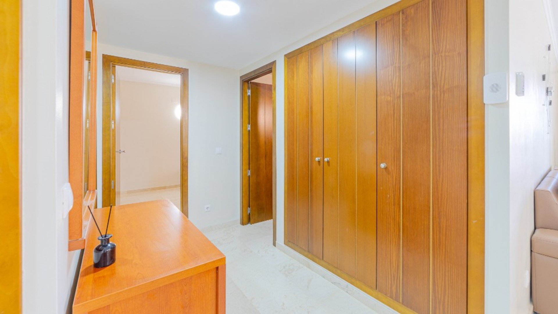 Sale - Town house -
Punta Prima