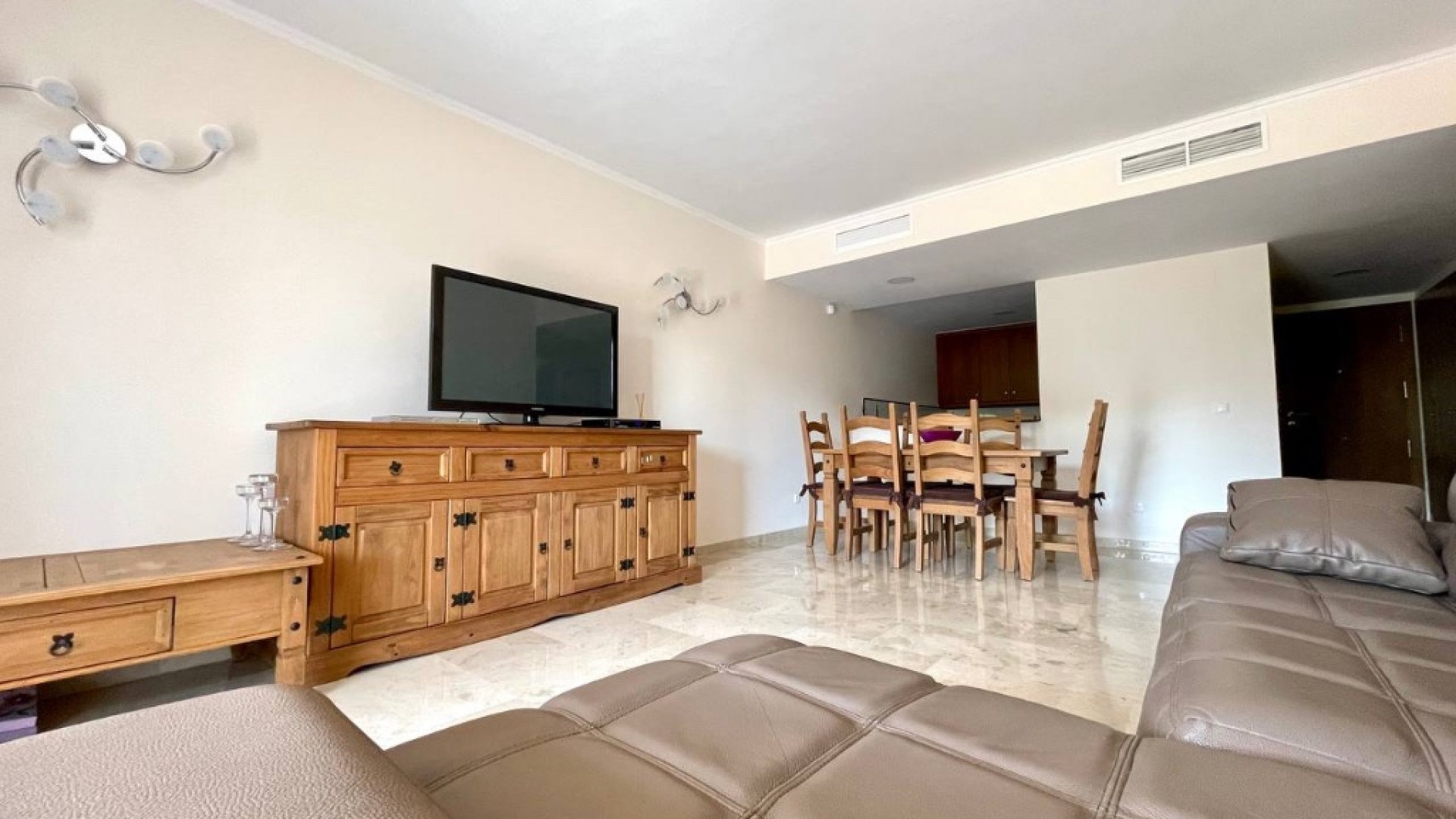 Sale - Town house -
Punta Prima