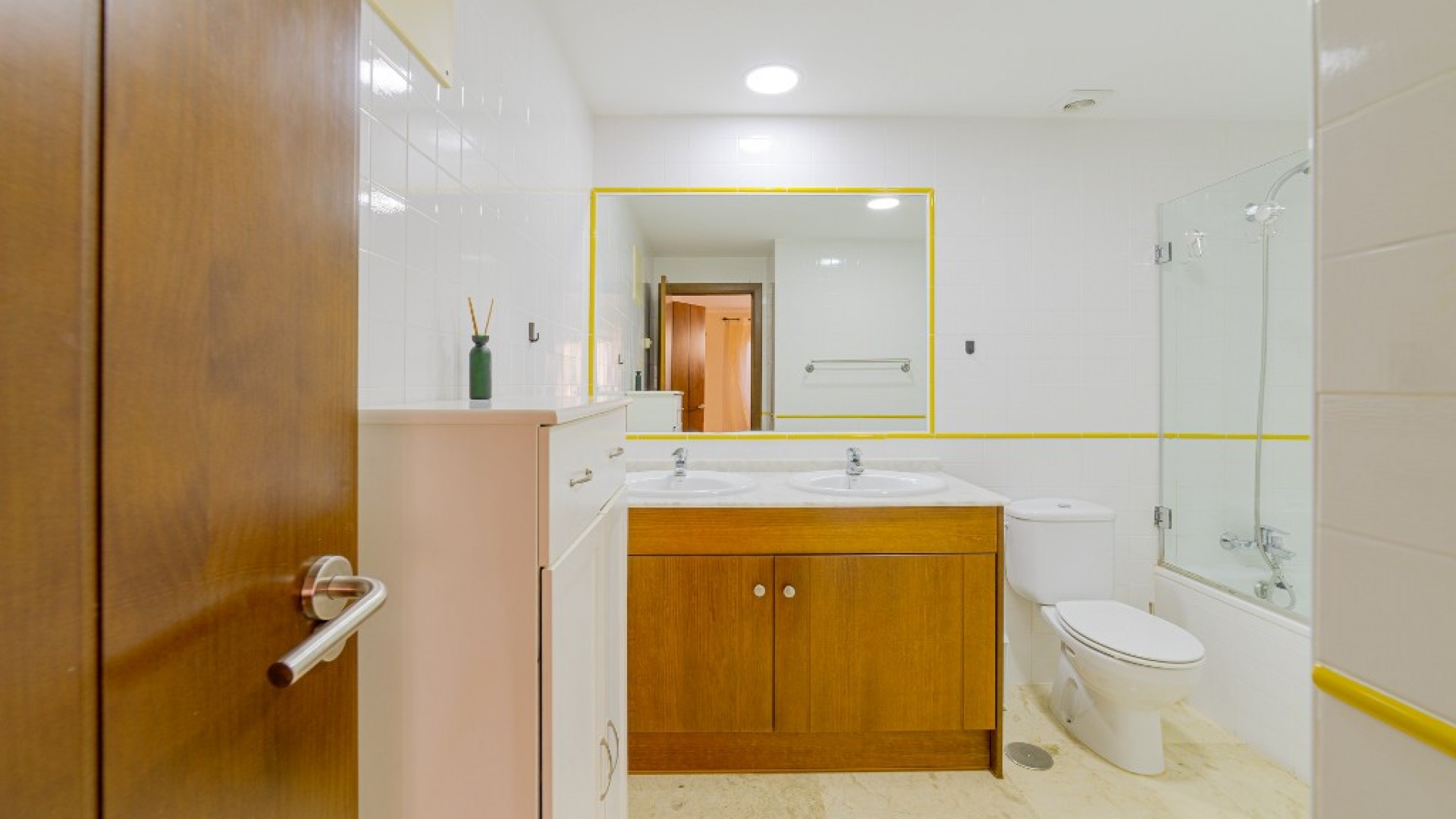 Sale - Town house -
Punta Prima