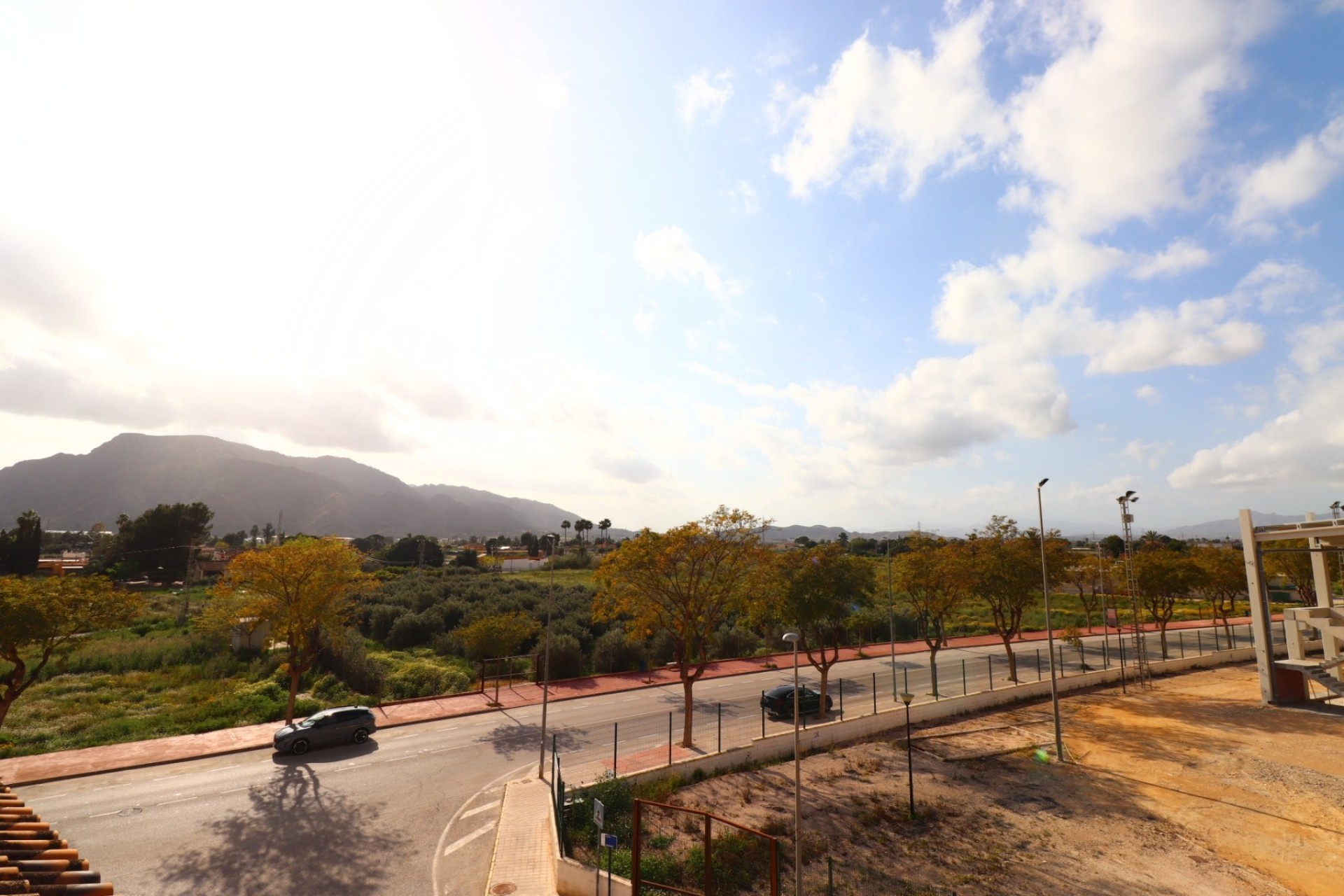 Sale - Town house -
Redovan - Redovan - Town