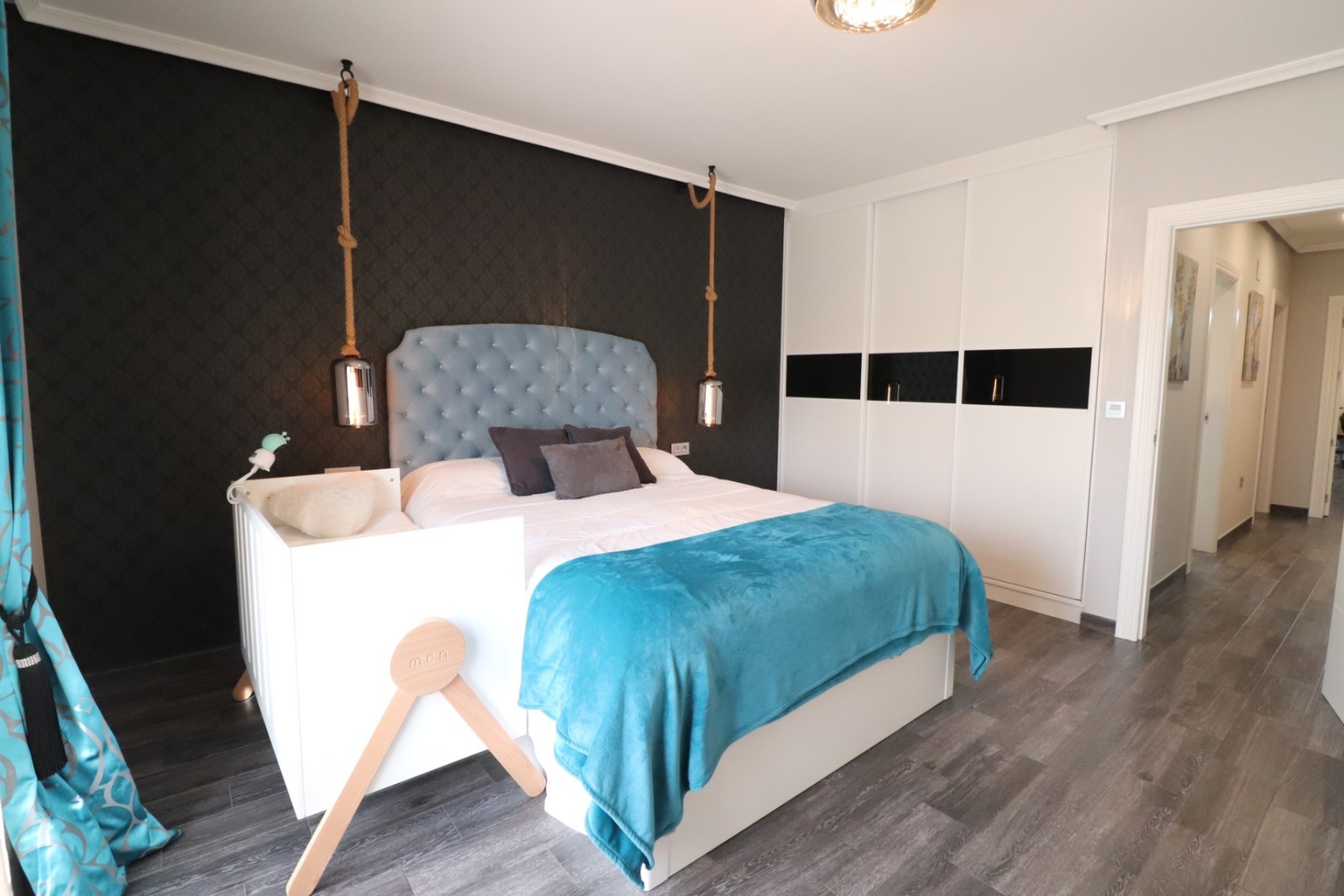 Sale - Town house -
Redovan - Redovan - Town