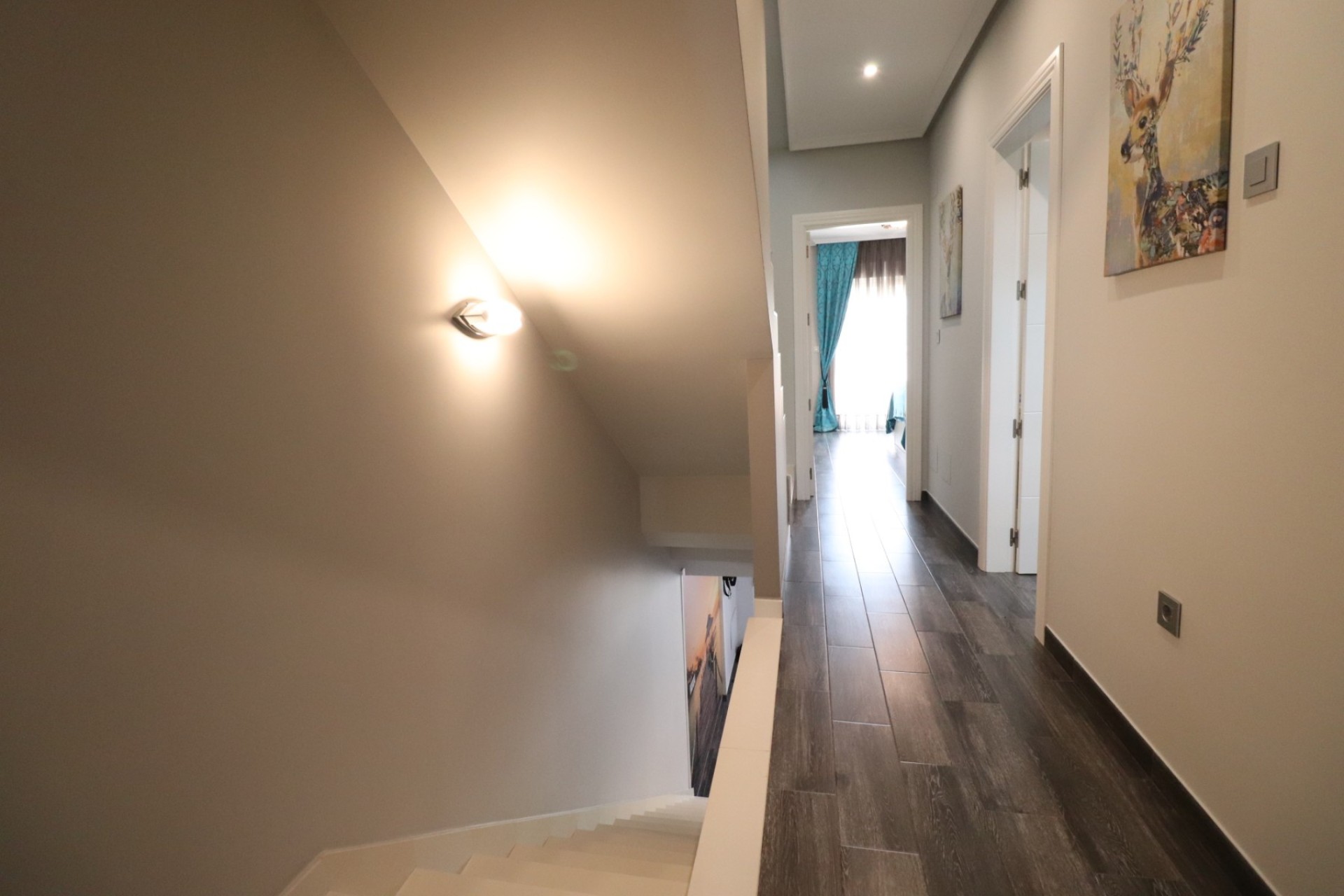 Sale - Town house -
Redovan - Redovan - Town