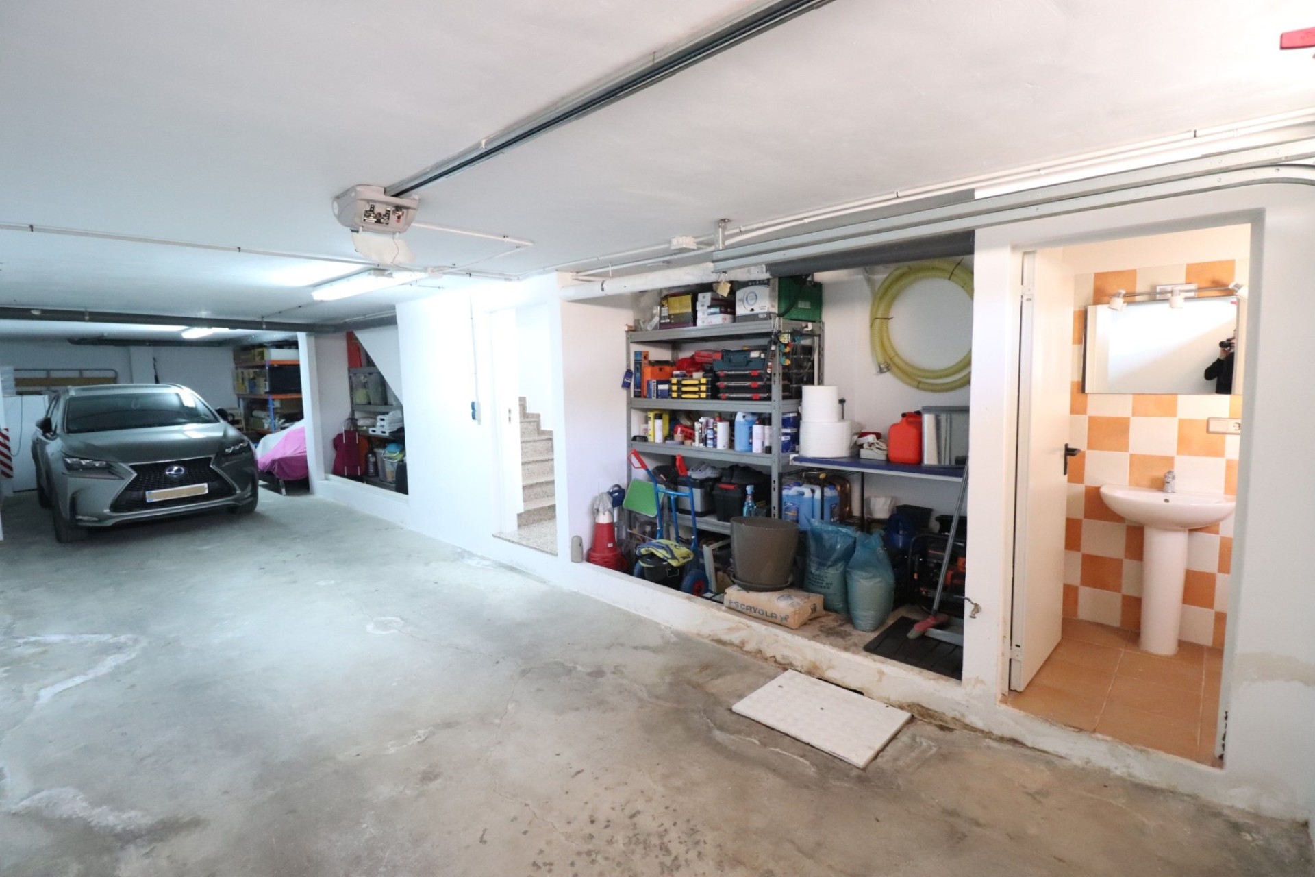 Sale - Town house -
Redovan - Redovan - Town