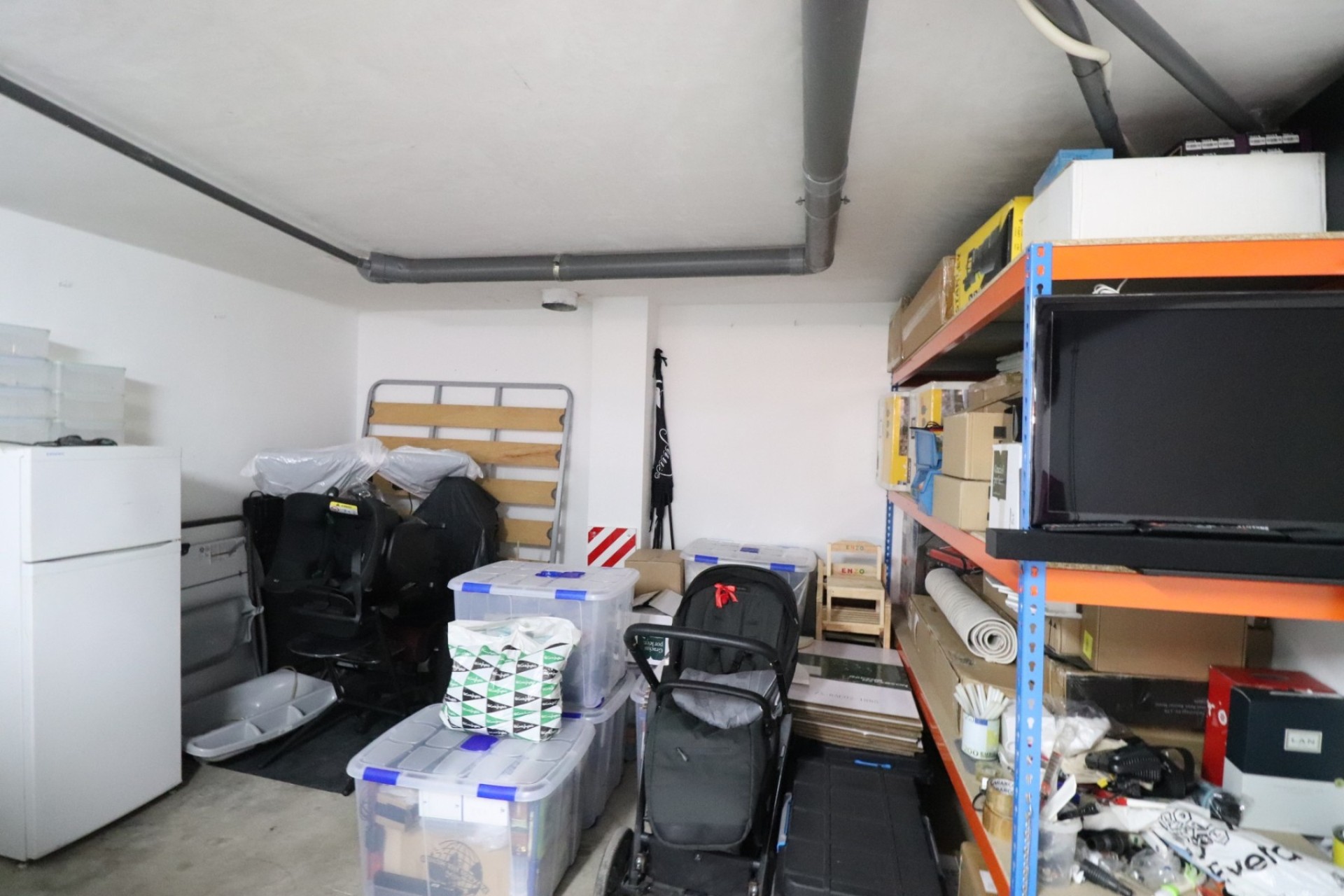 Sale - Town house -
Redovan - Redovan - Town