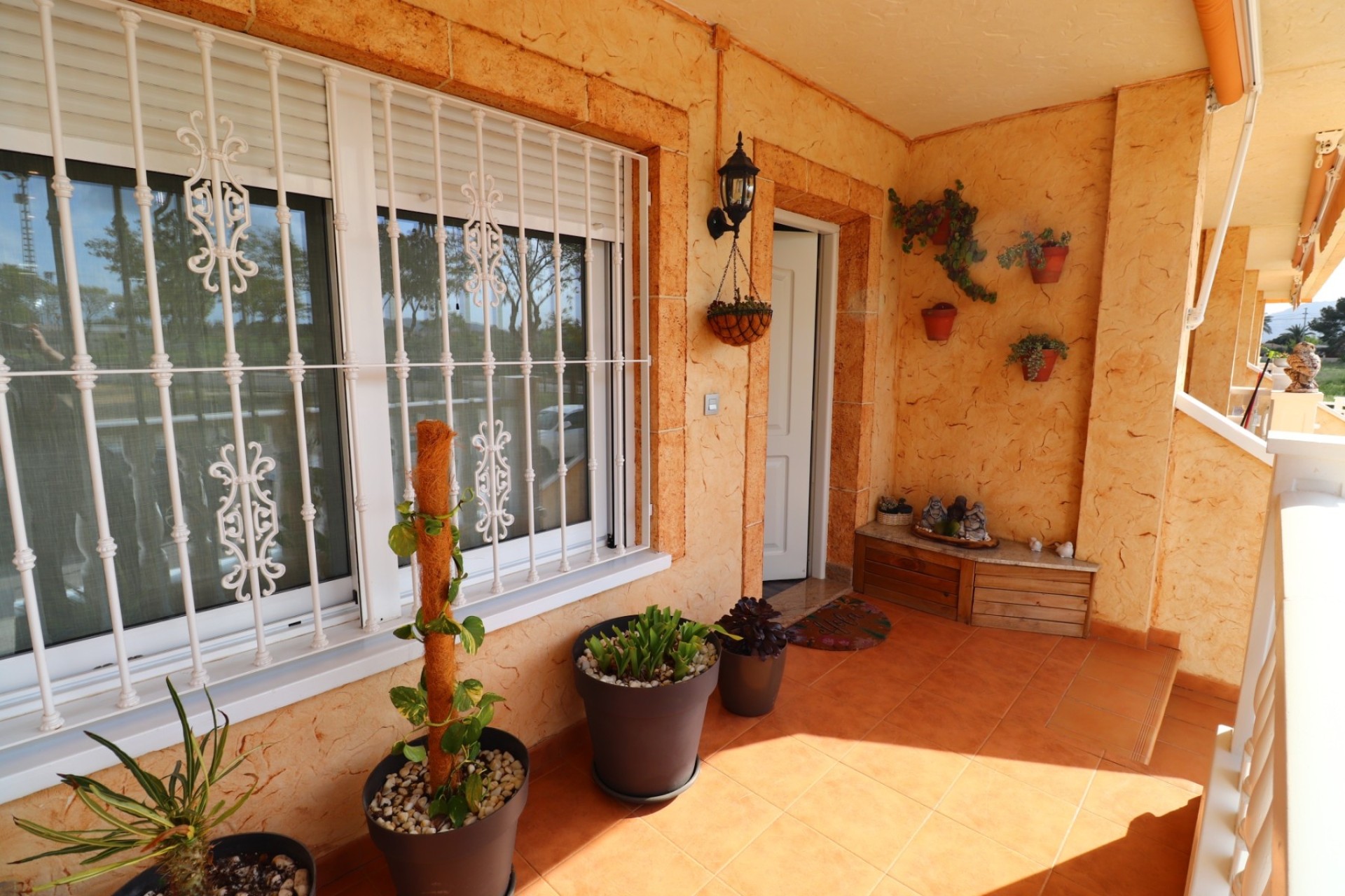 Sale - Town house -
Redovan - Redovan - Town