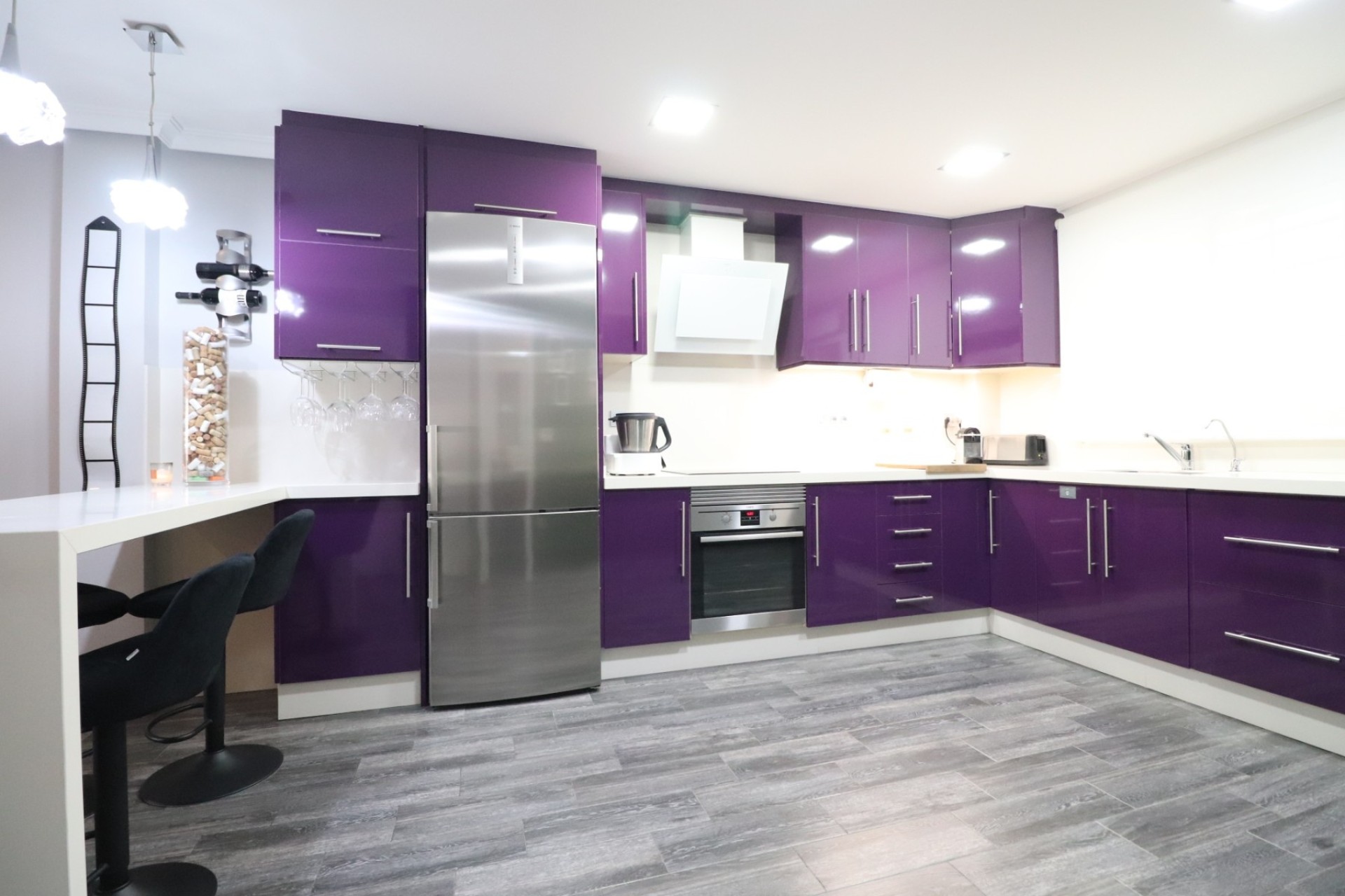 Sale - Town house -
Redovan - Redovan - Town