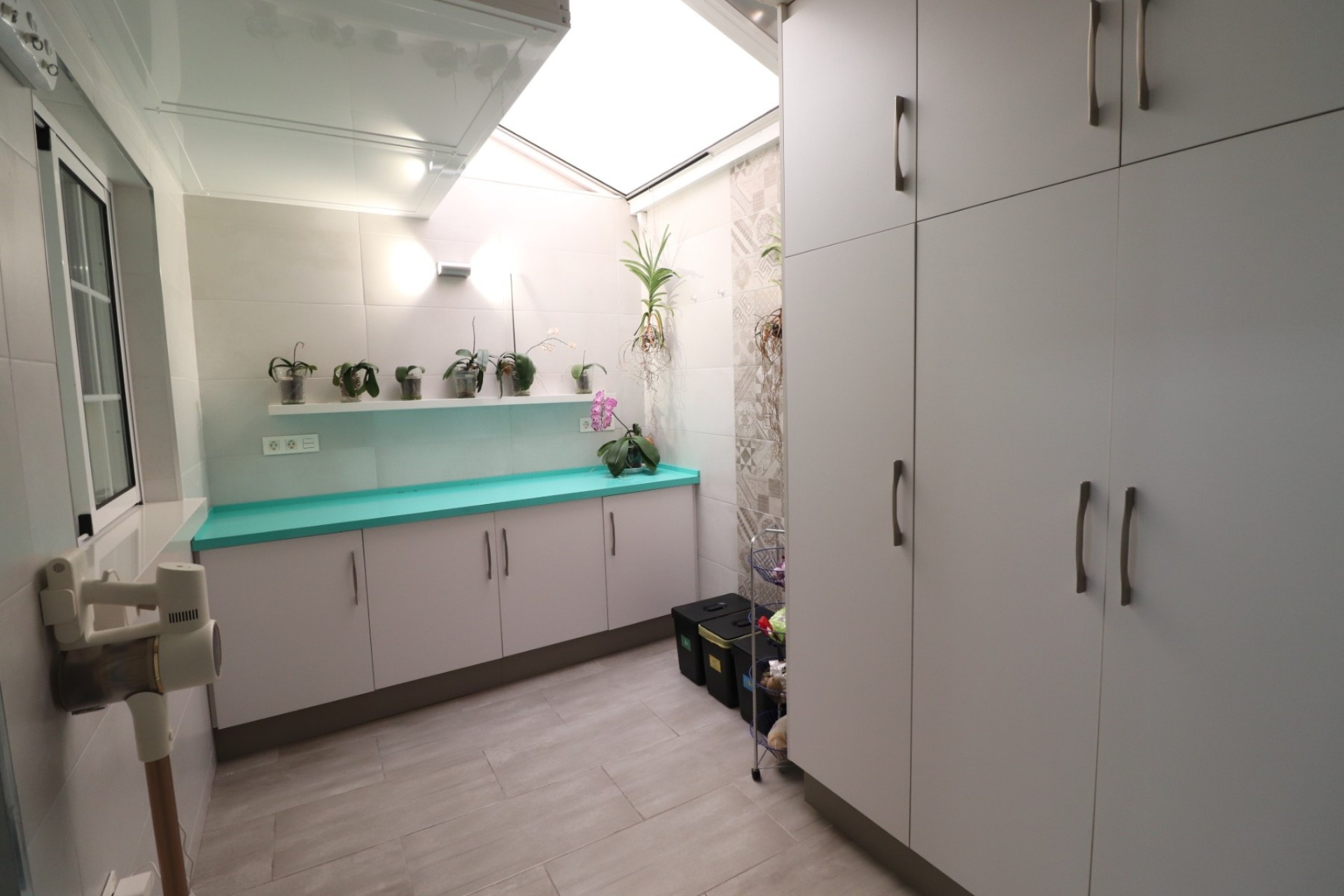 Sale - Town house -
Redovan - Redovan - Town