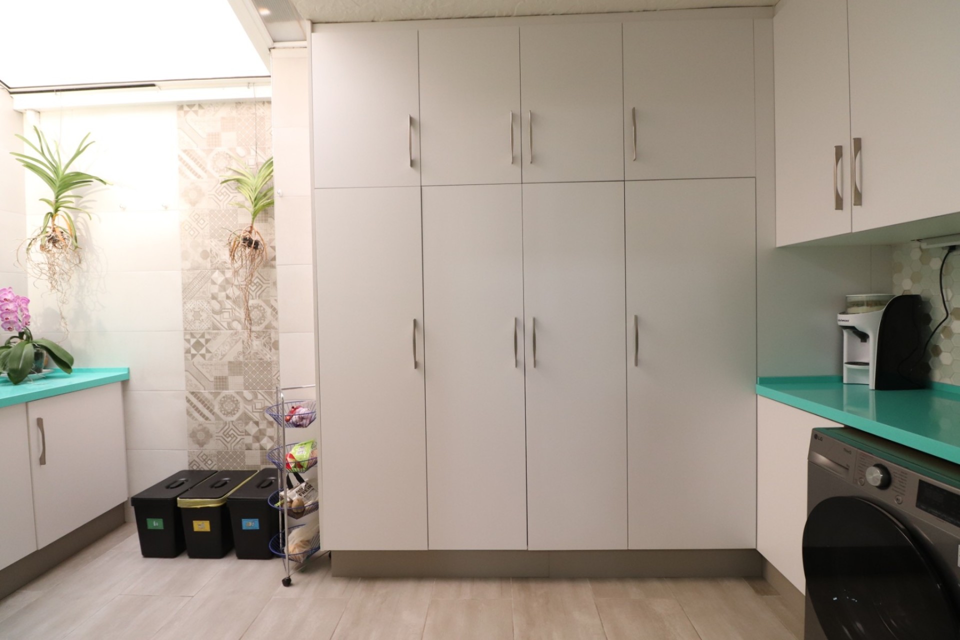 Sale - Town house -
Redovan - Redovan - Town