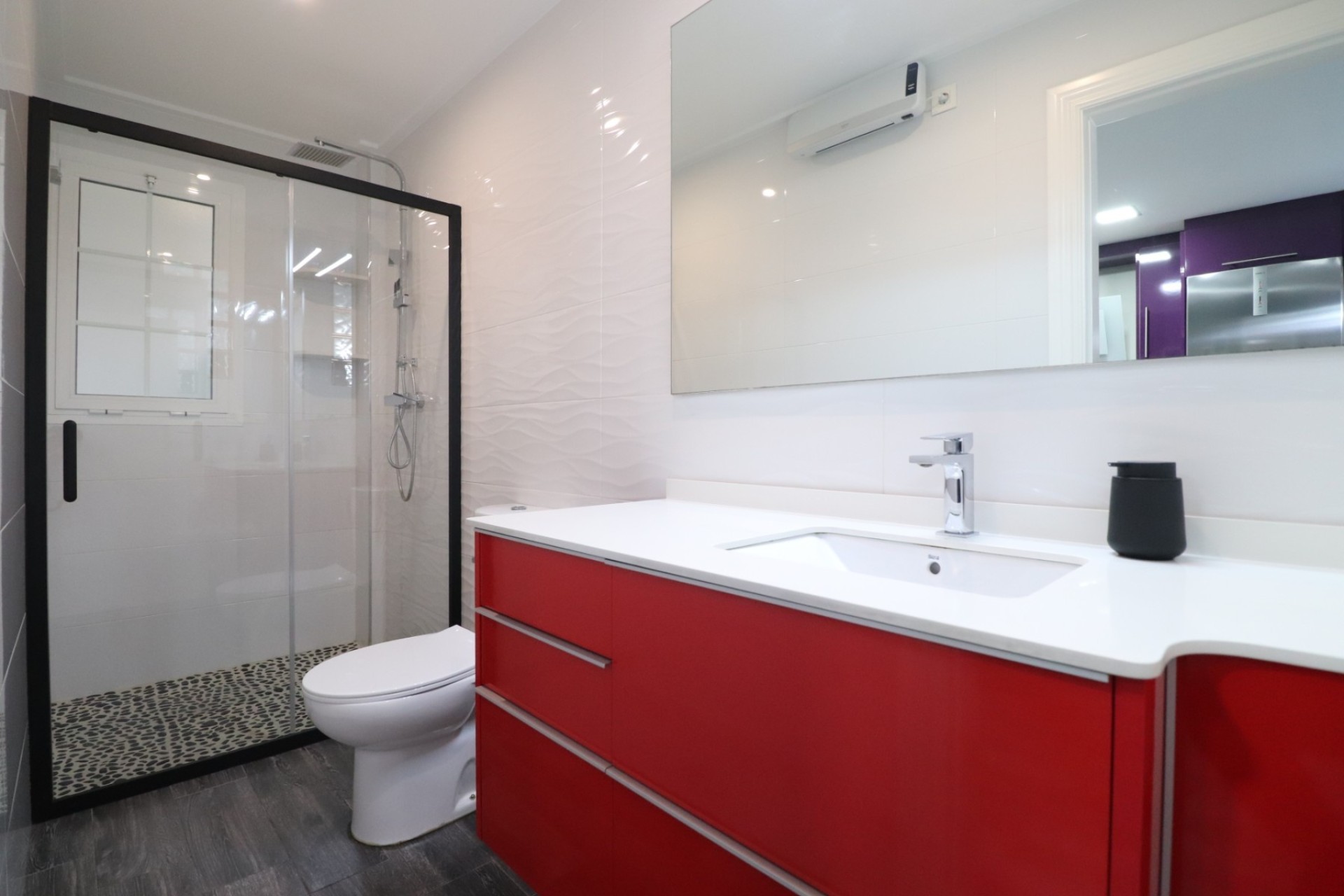 Sale - Town house -
Redovan - Redovan - Town