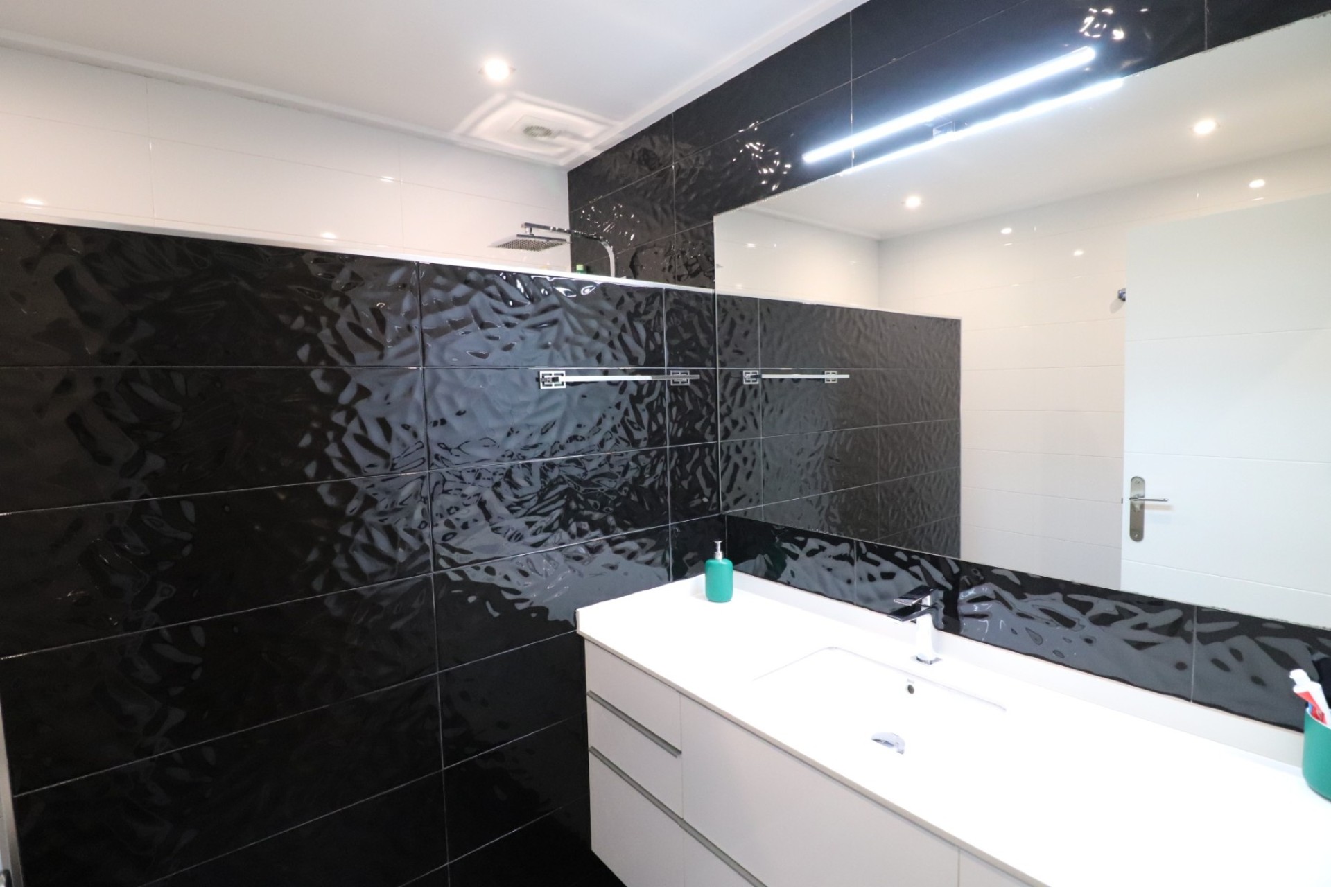 Sale - Town house -
Redovan - Redovan - Town