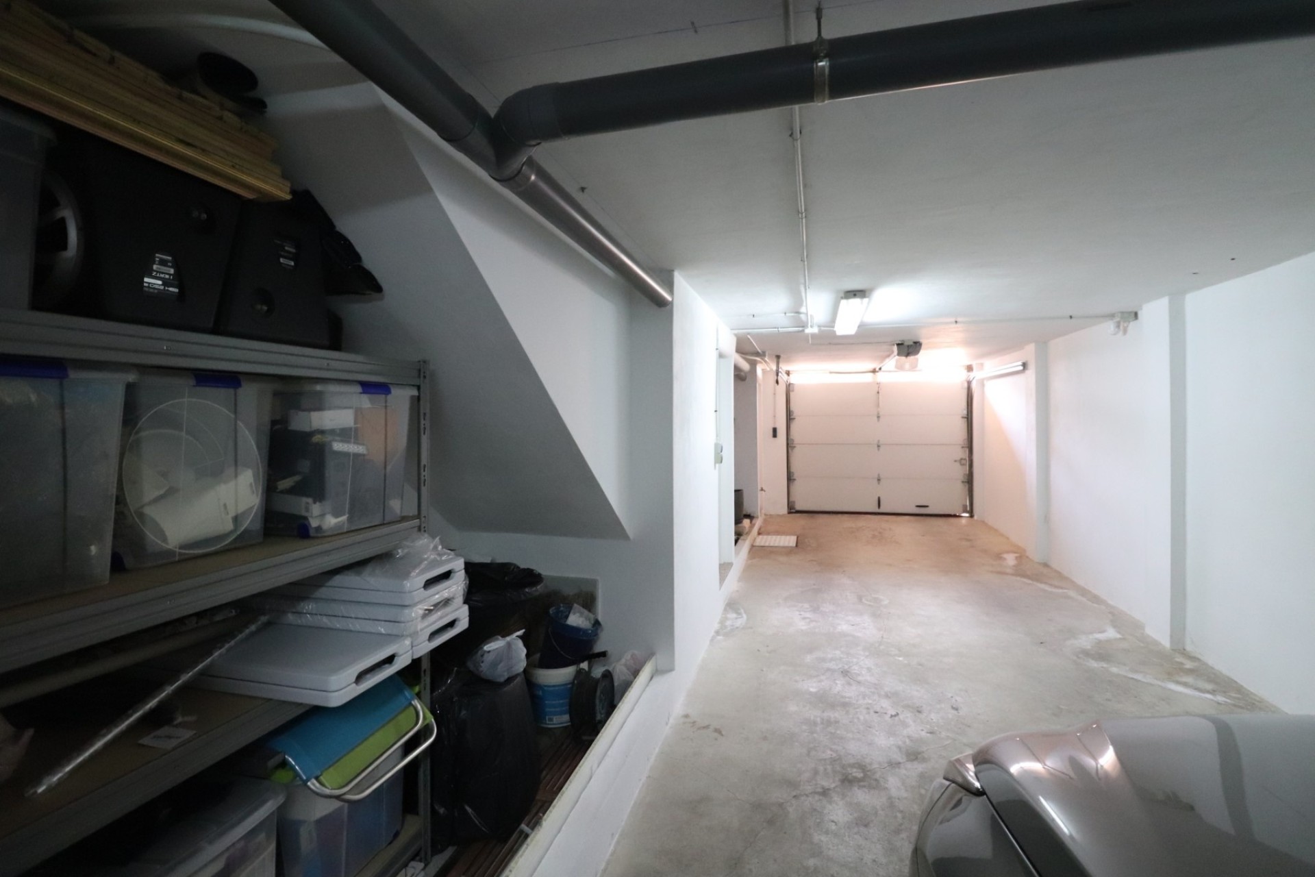 Sale - Town house -
Redovan - Redovan - Town