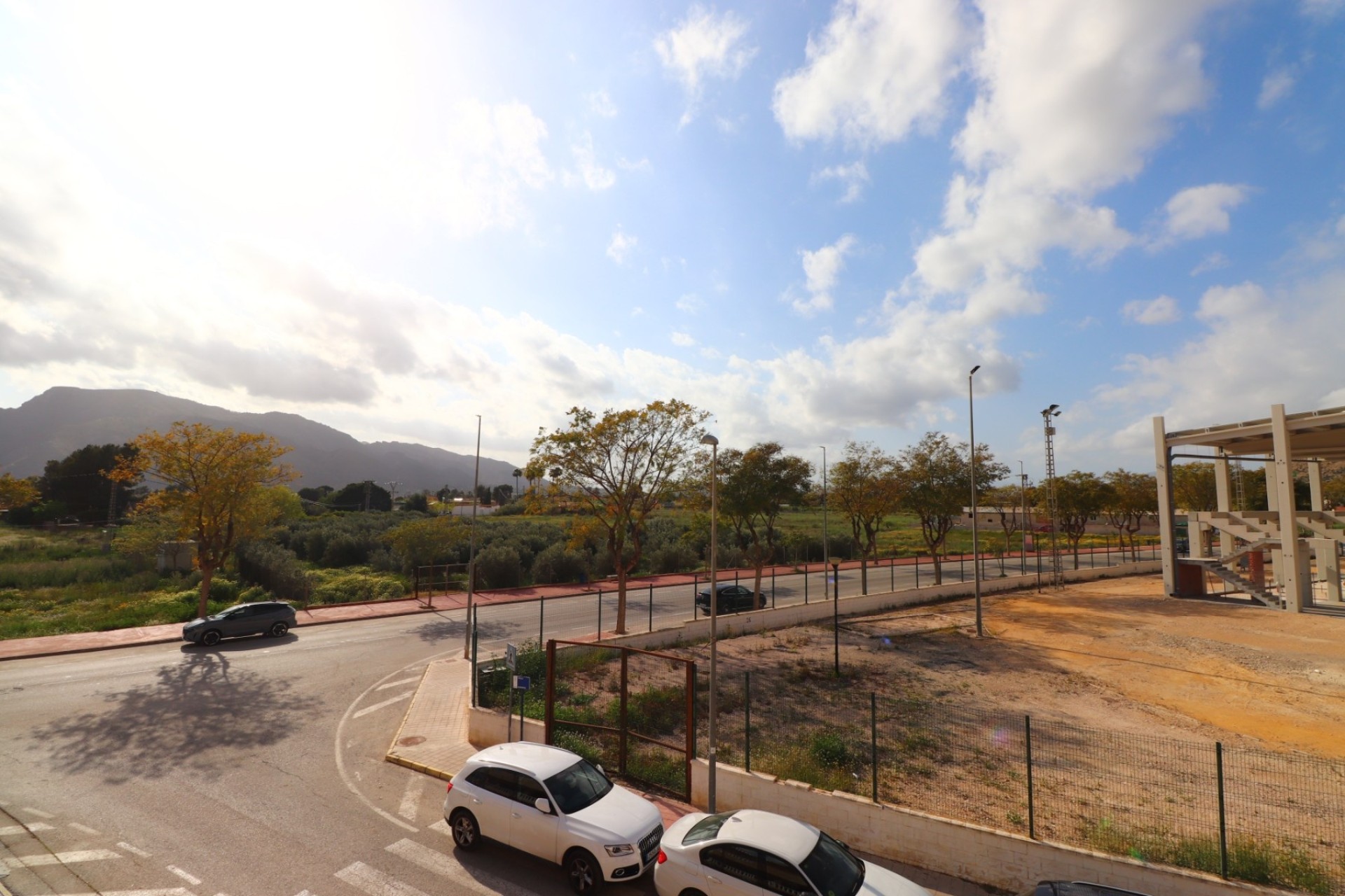 Sale - Town house -
Redovan - Redovan - Town