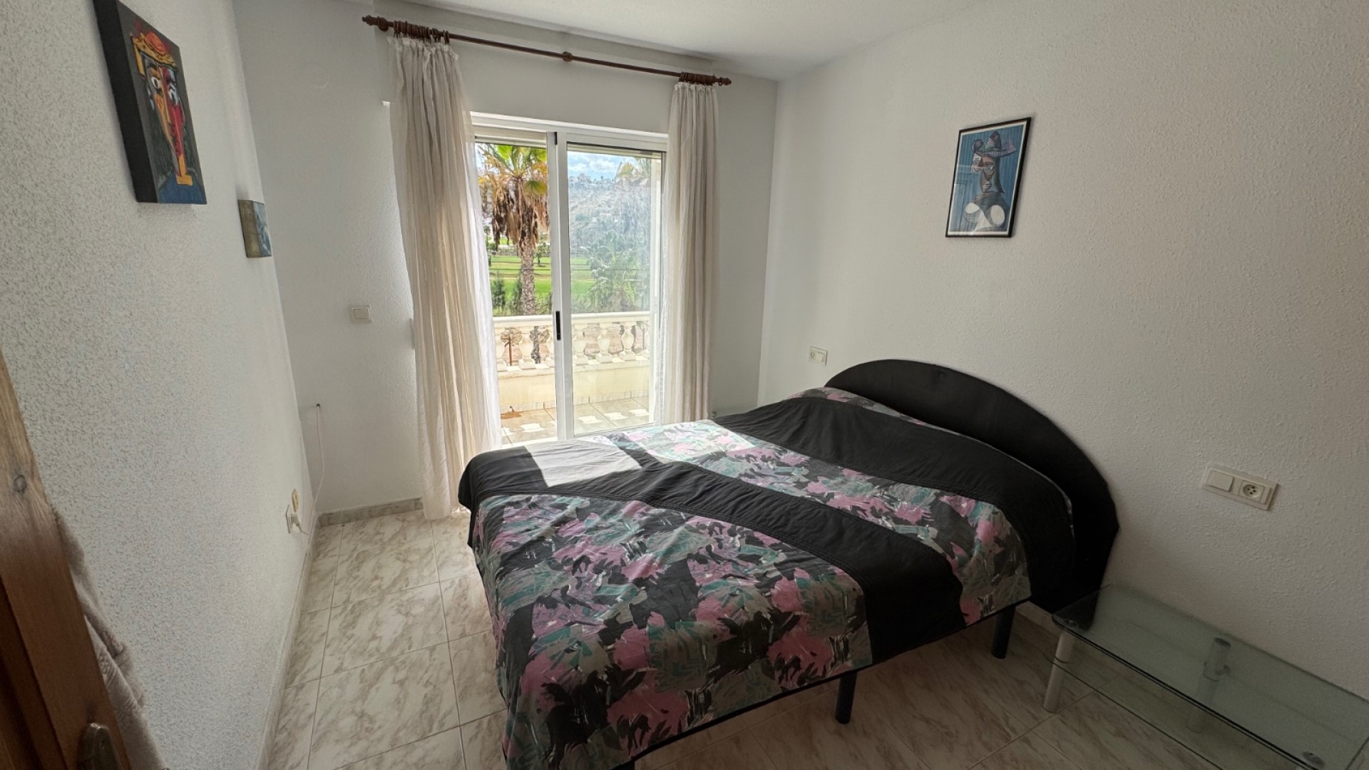 Sale - Town house -
Rojales - Campo De Golf La Marquesa