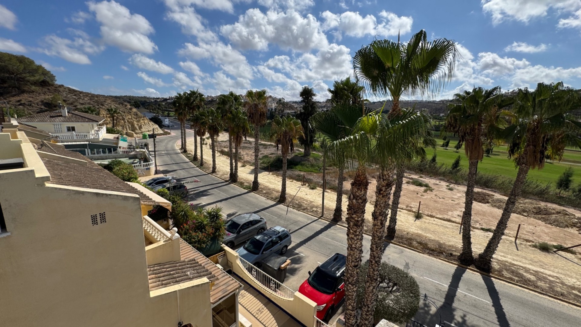 Sale - Town house -
Rojales - Campo De Golf La Marquesa