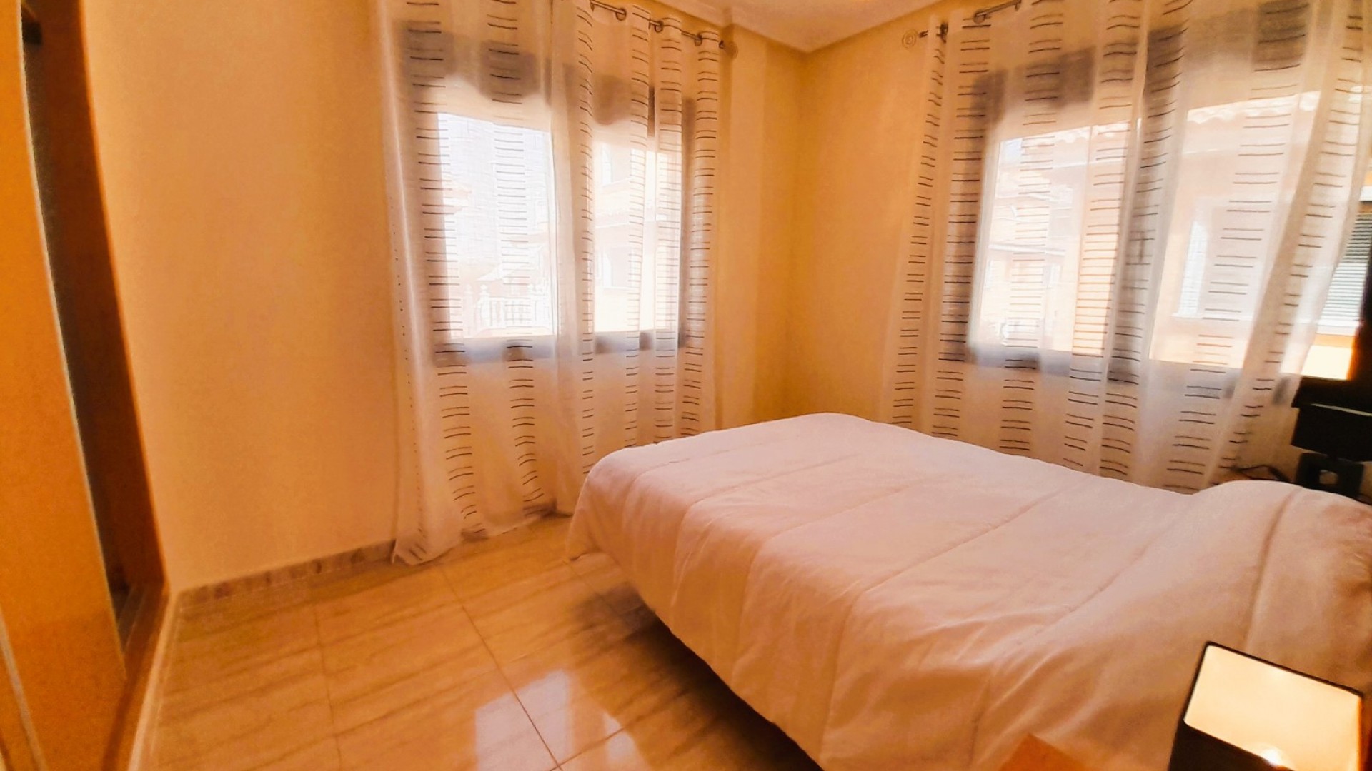 Sale - Town house -
Rojales, CIudad Quesada - Costa Blanca