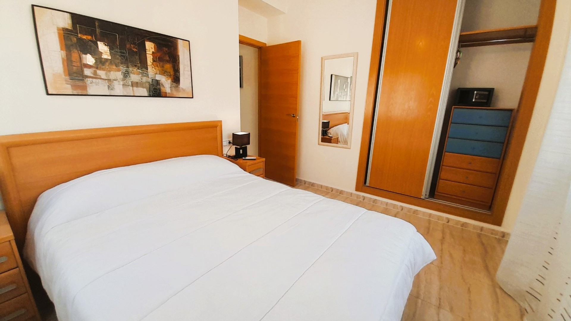 Sale - Town house -
Rojales, CIudad Quesada - Costa Blanca