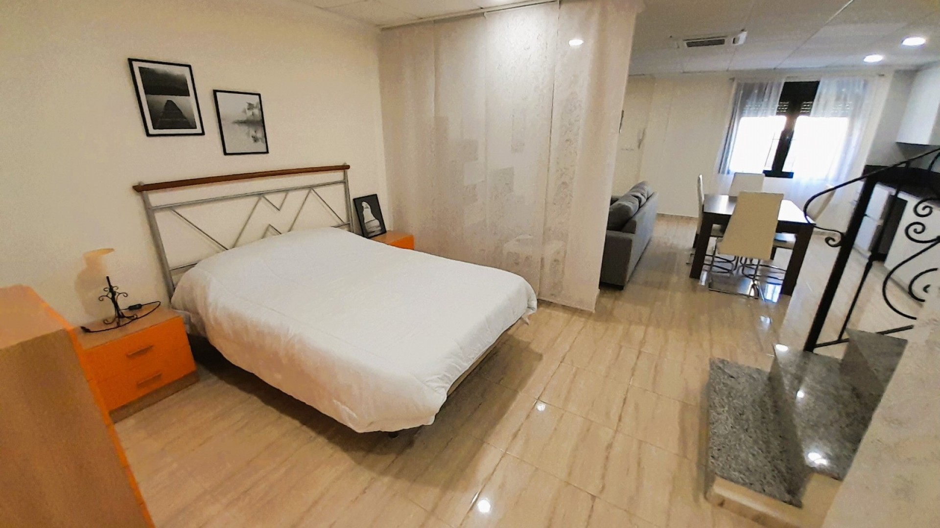 Sale - Town house -
Rojales, CIudad Quesada - Costa Blanca