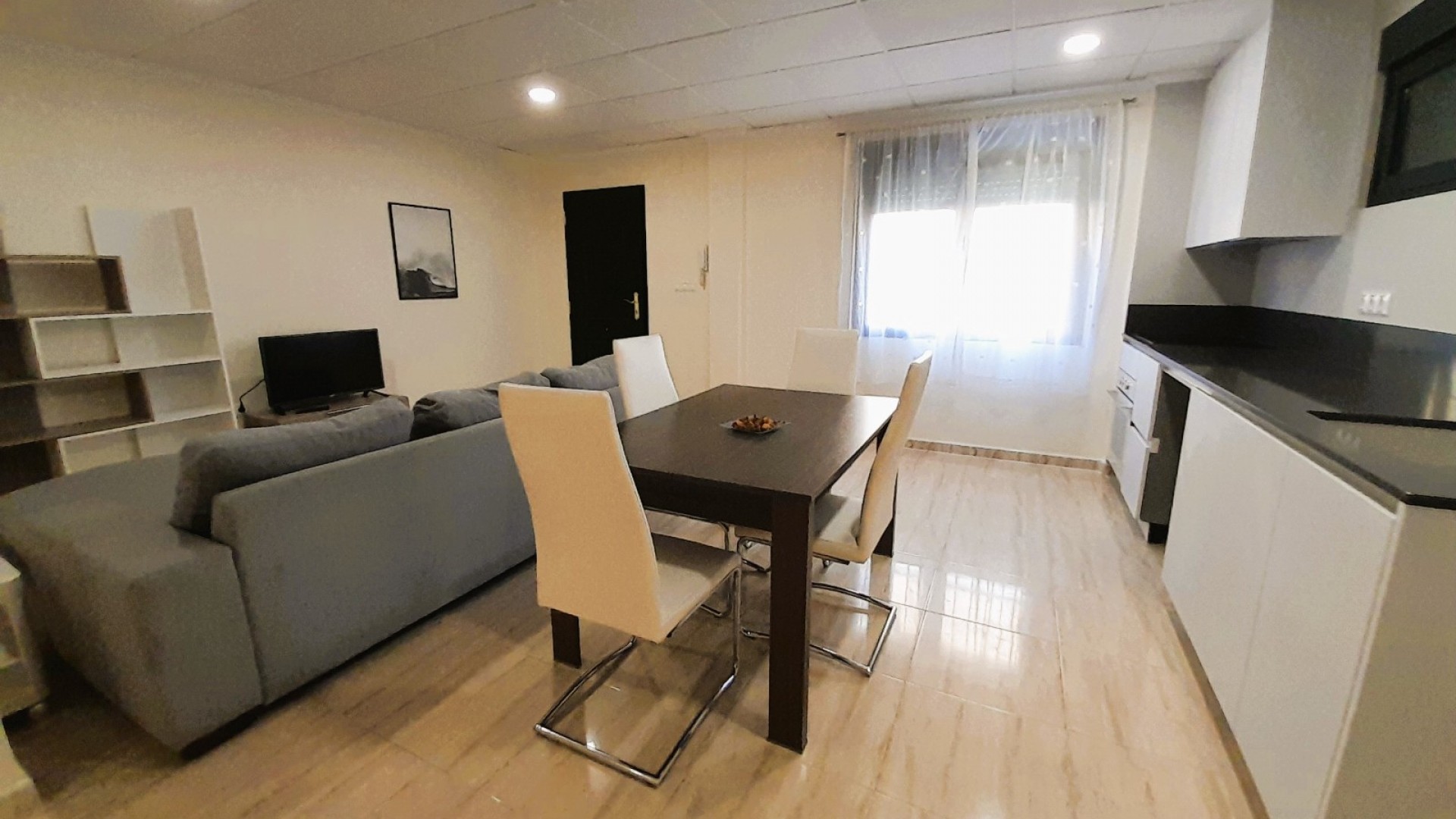 Sale - Town house -
Rojales, CIudad Quesada - Costa Blanca