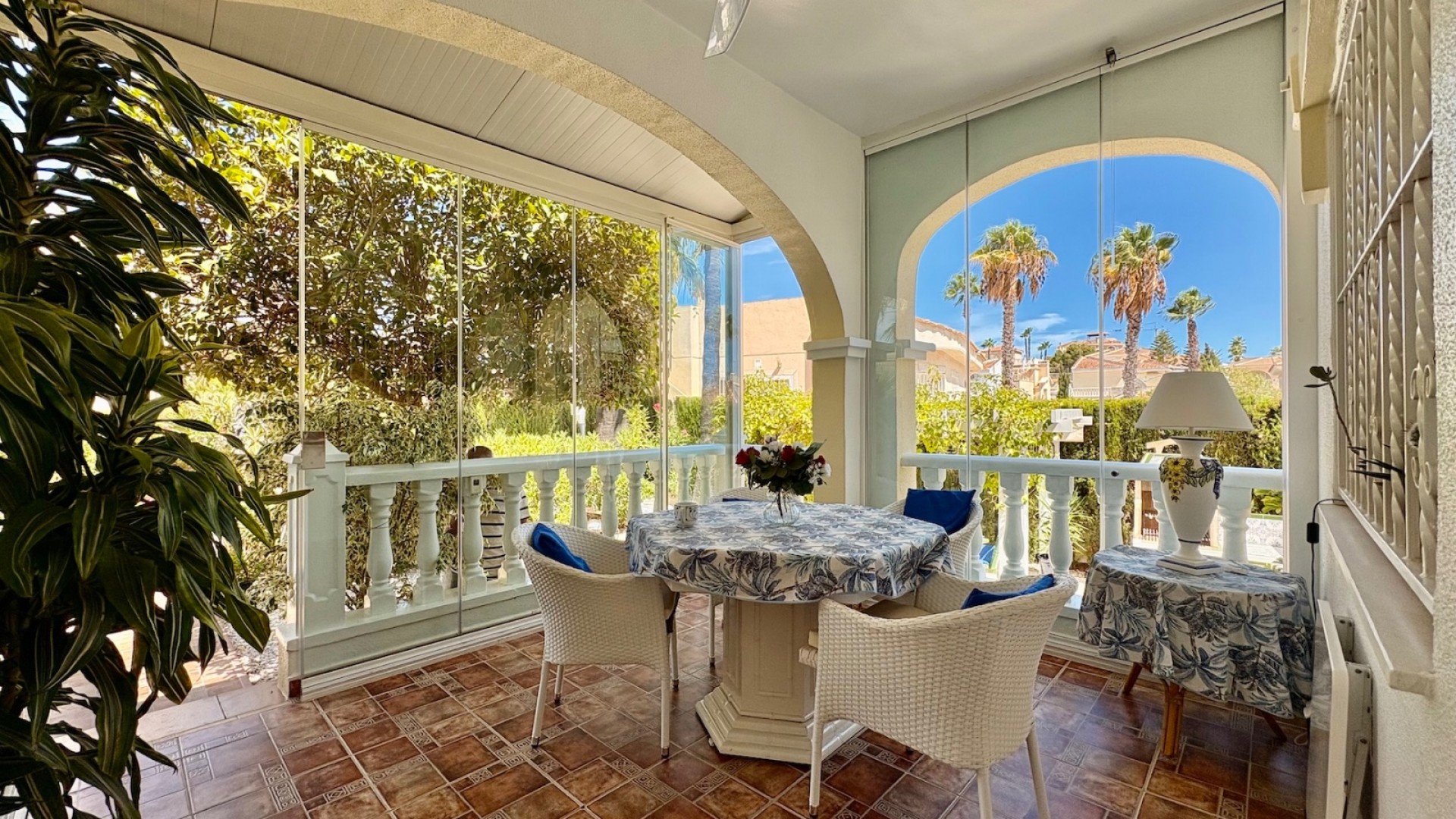 Sale - Town house -
Rojales - Ciudad Quesada