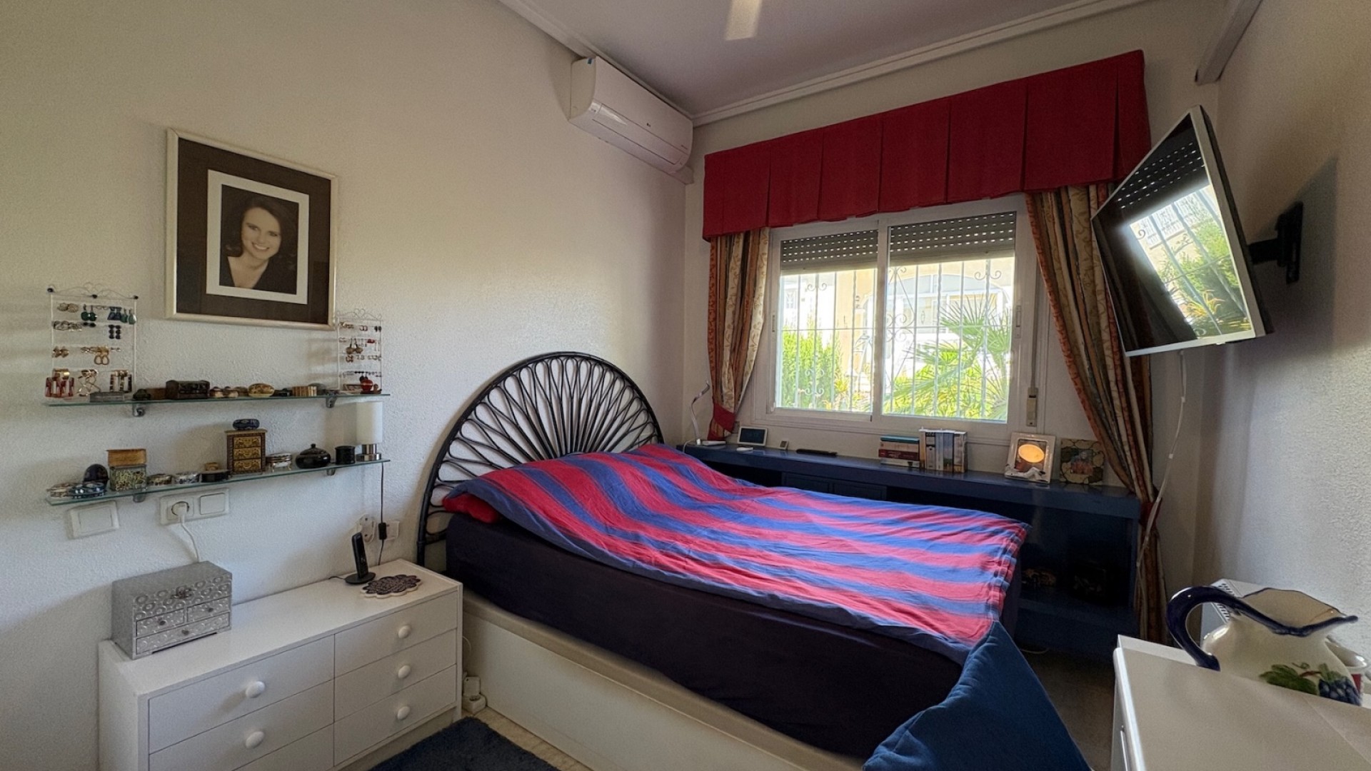 Sale - Town house -
Rojales - Ciudad Quesada