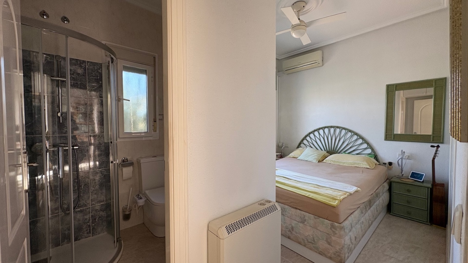 Sale - Town house -
Rojales - Ciudad Quesada