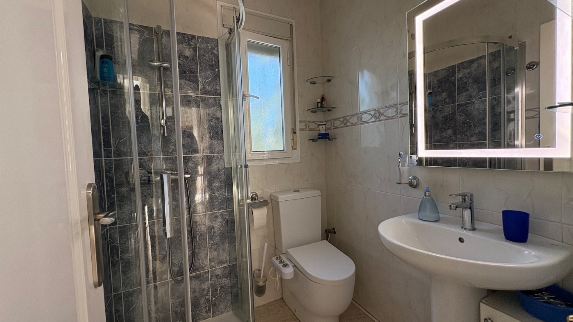 Sale - Town house -
Rojales - Ciudad Quesada